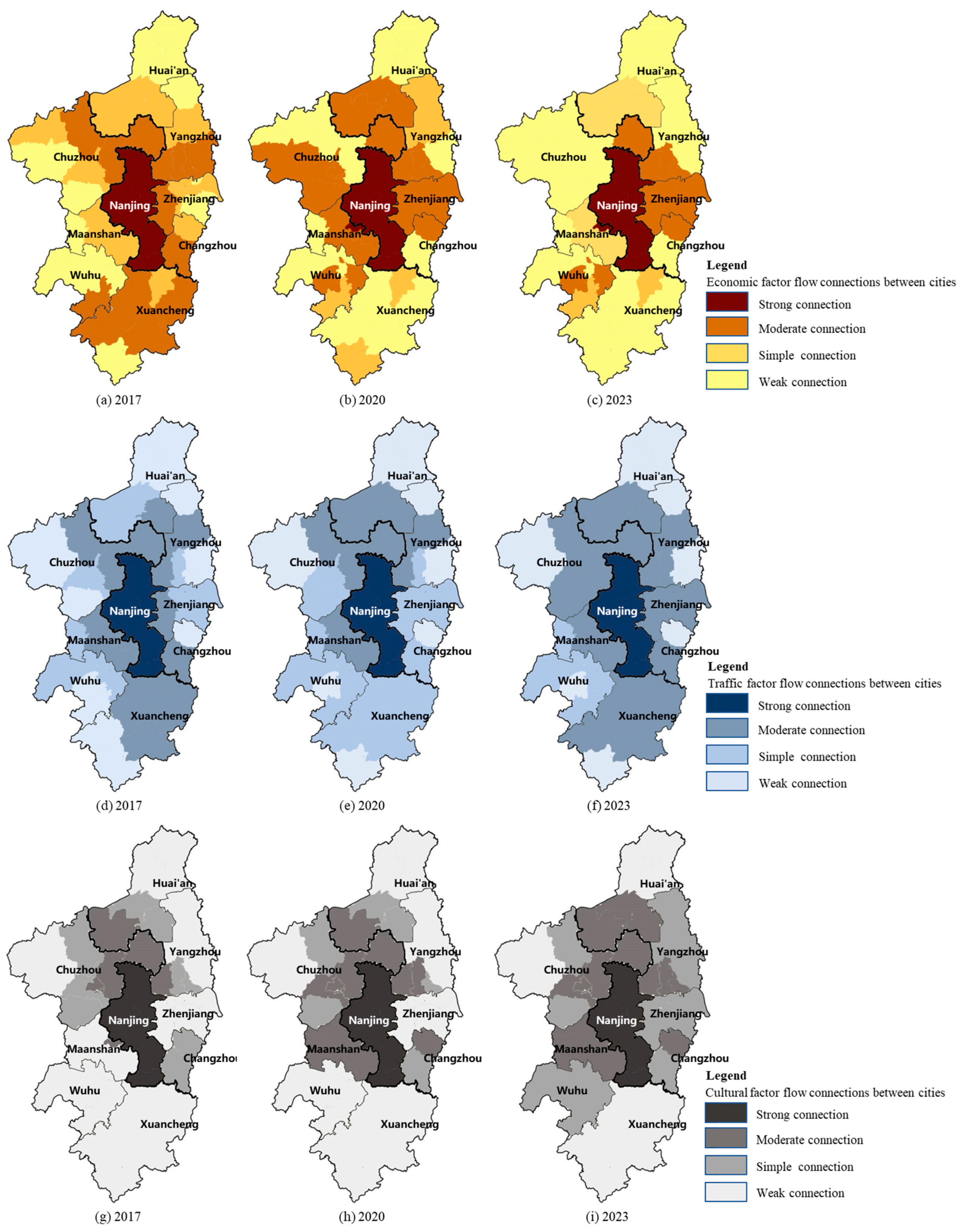 Sustainability 16 08105 g004