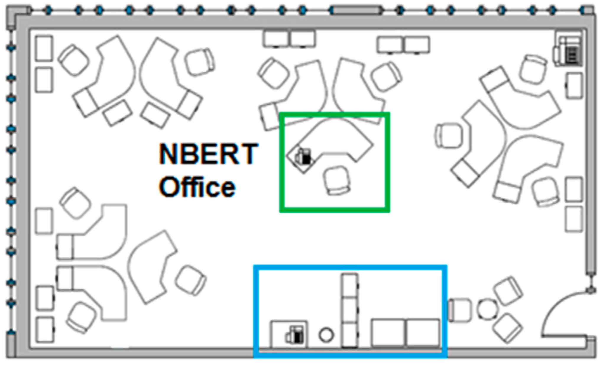 Sustainability 16 08120 g001