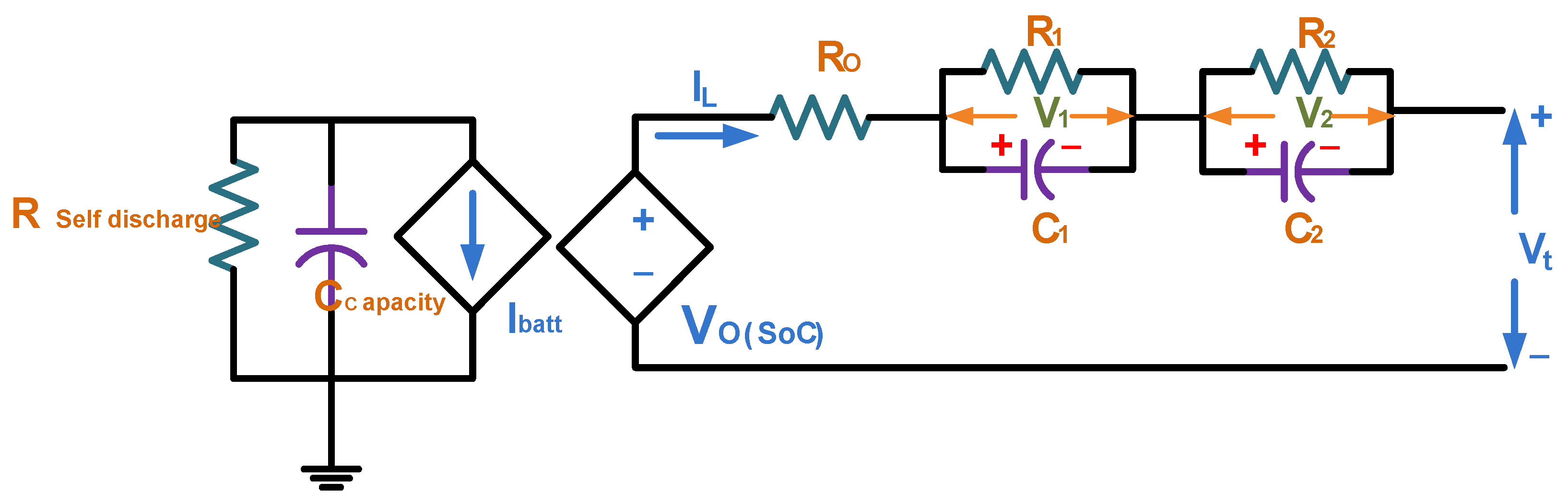 Sustainability 16 08123 g003