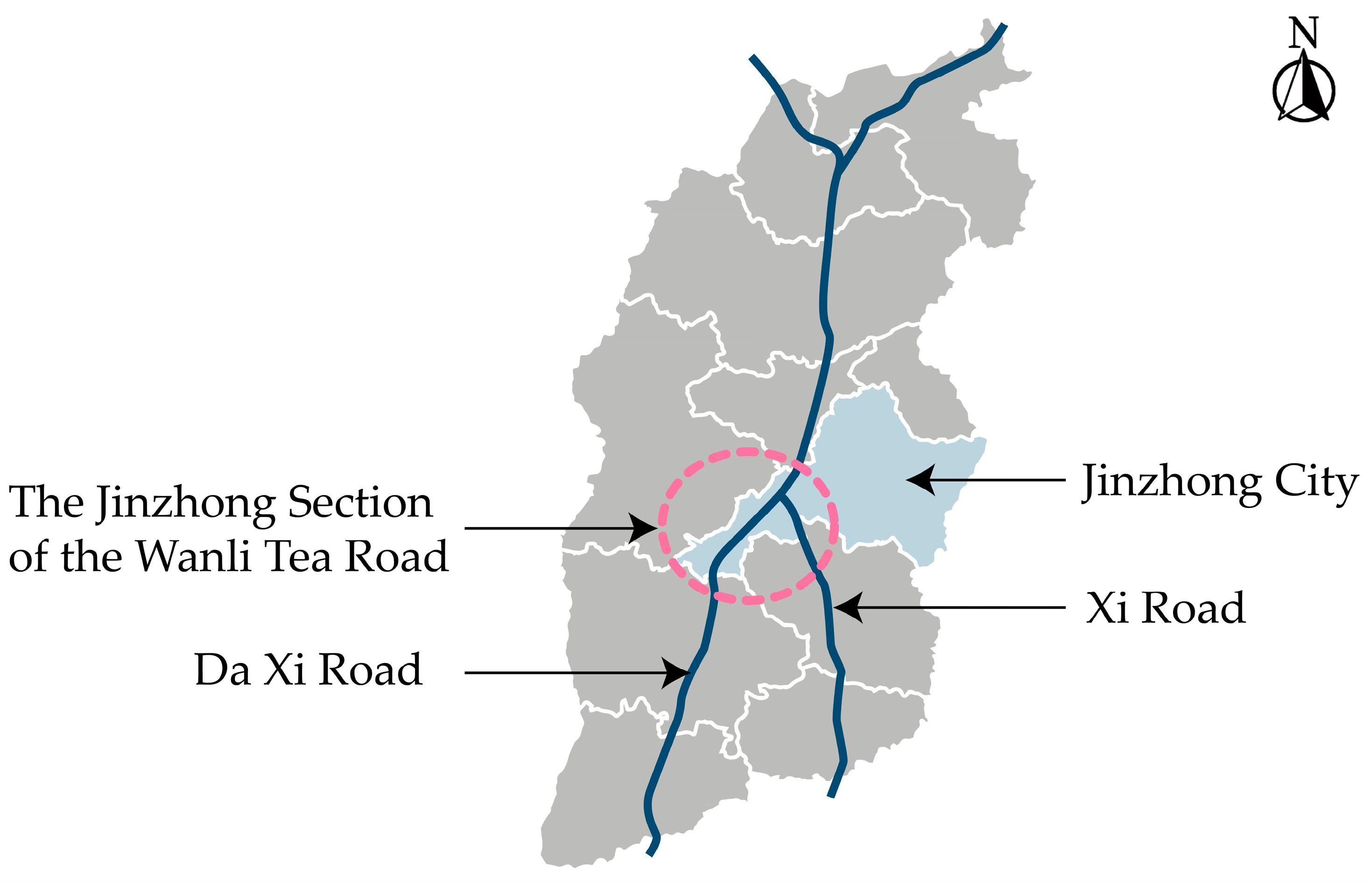 Sustainability 16 08131 g001