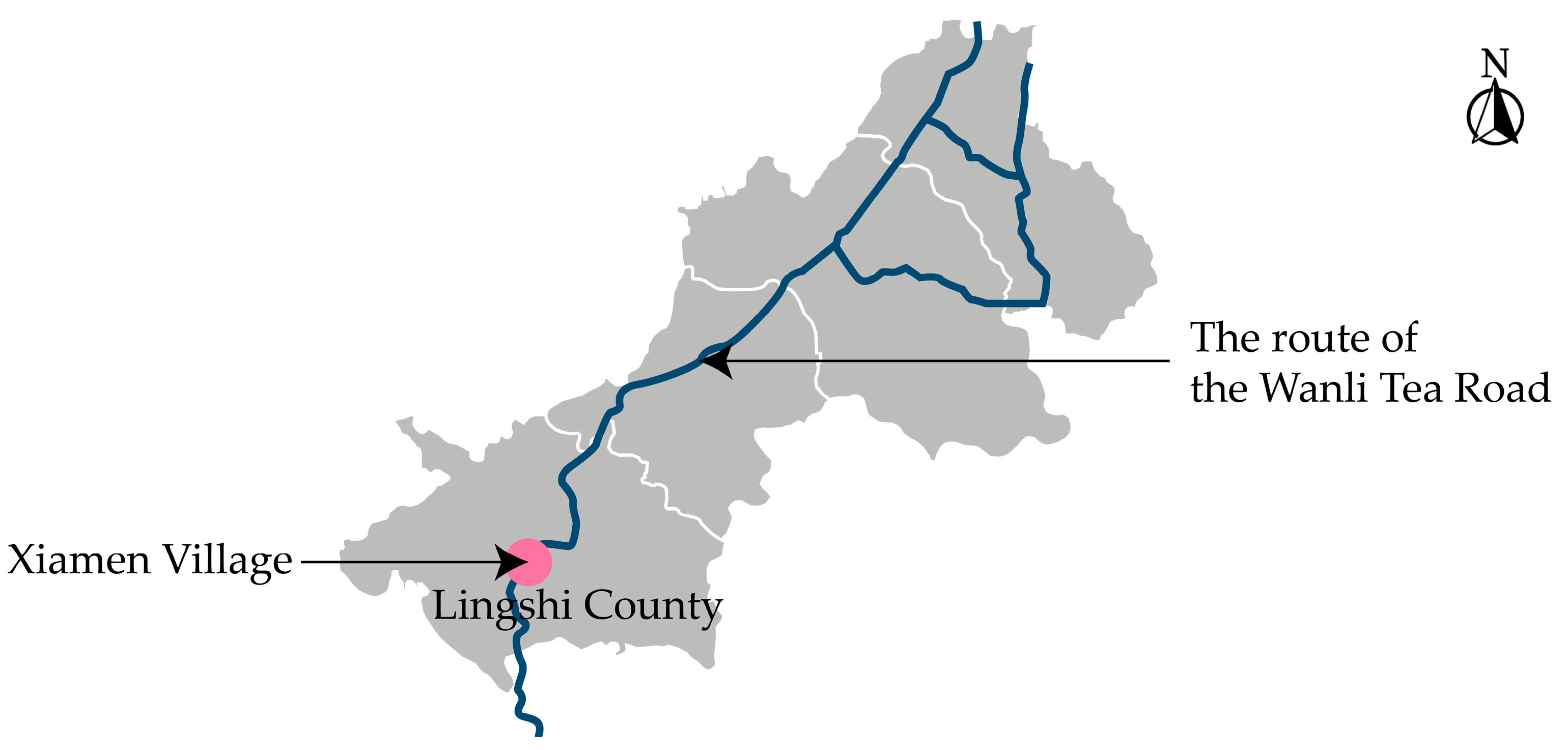 Sustainability 16 08131 g002