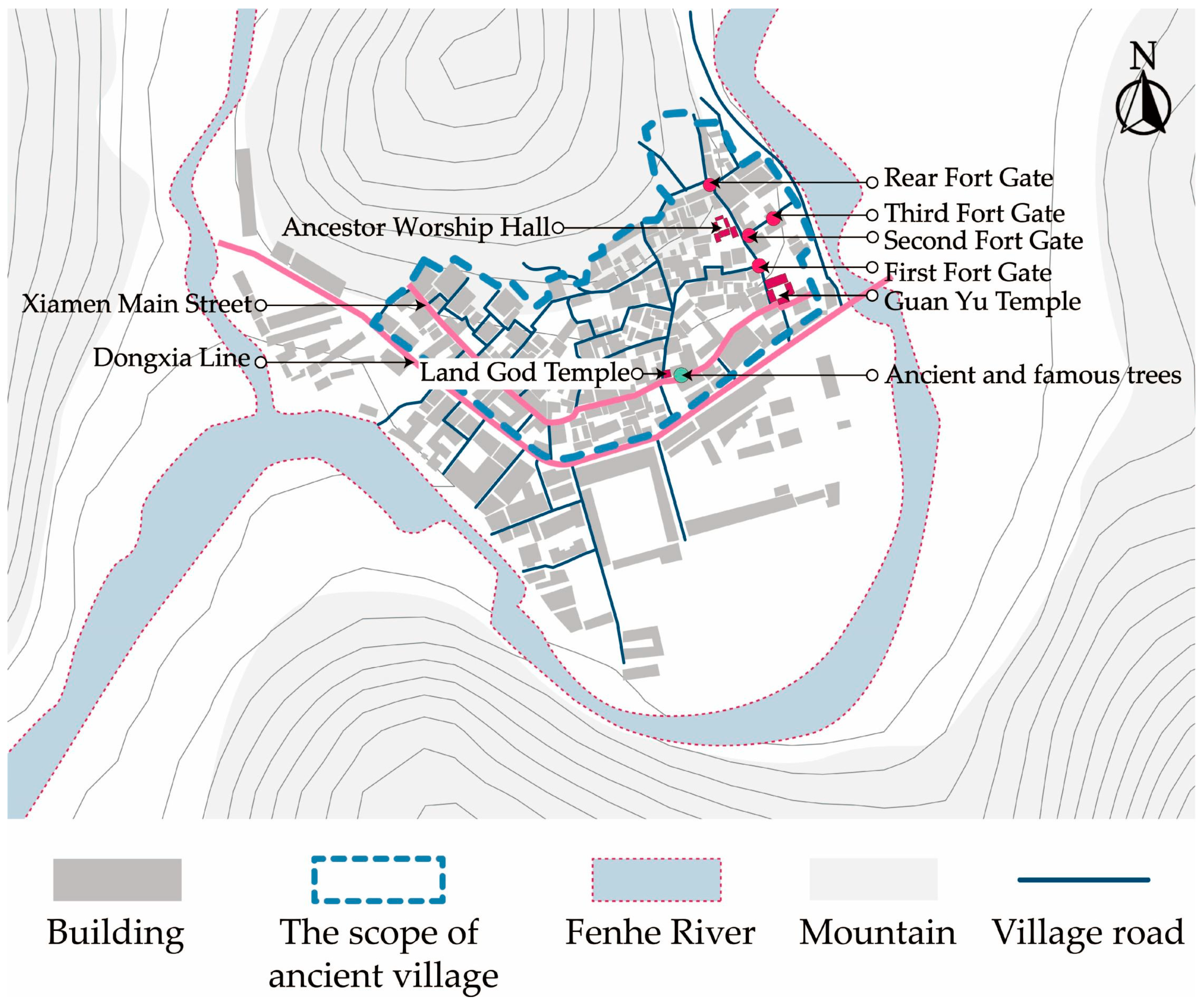 Sustainability 16 08131 g004