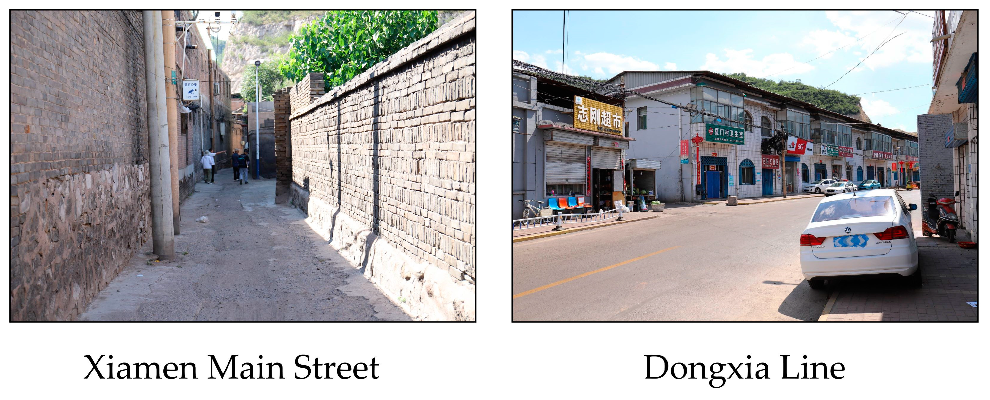 Sustainability 16 08131 g010