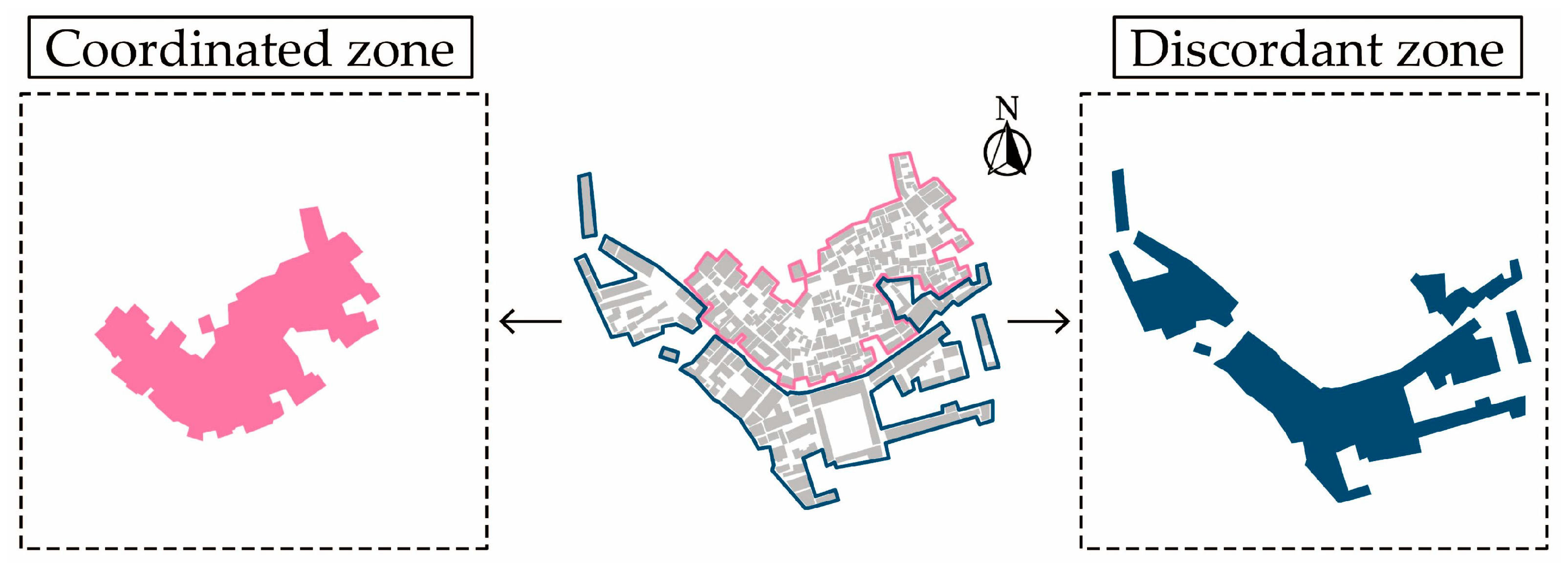 Sustainability 16 08131 g011
