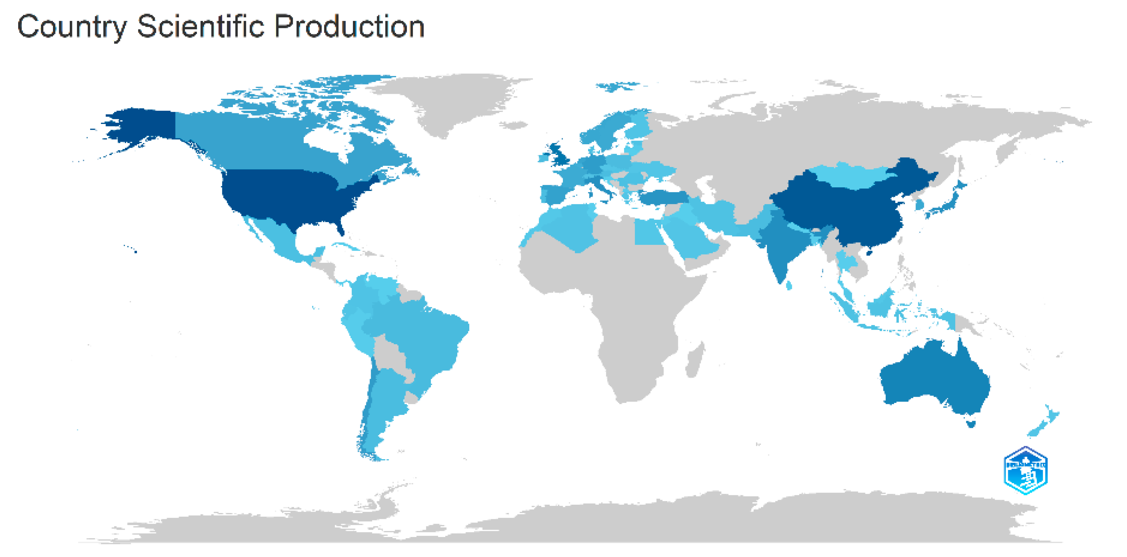 Sustainability 16 08138 g008
