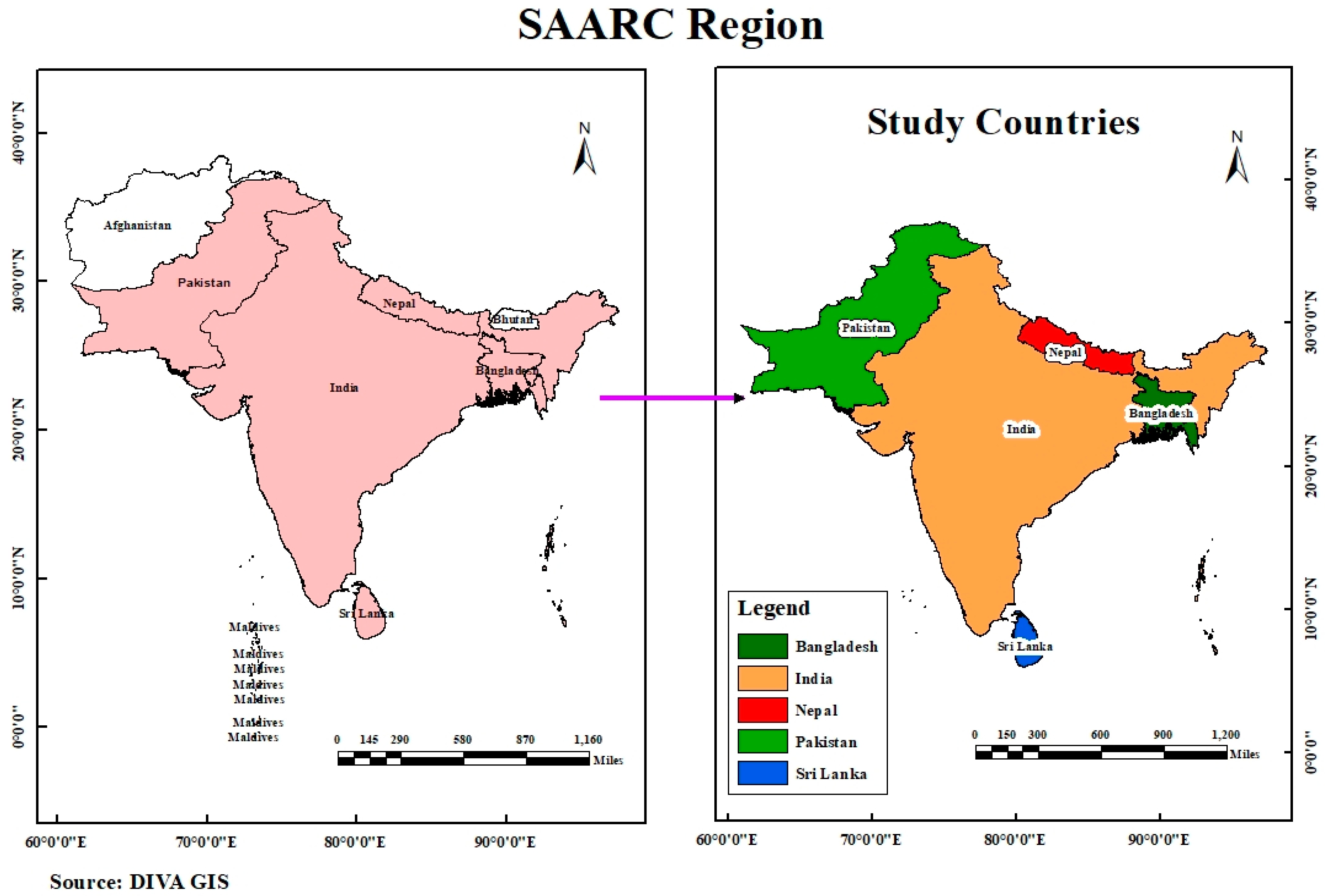 Sustainability 16 08141 g0a1