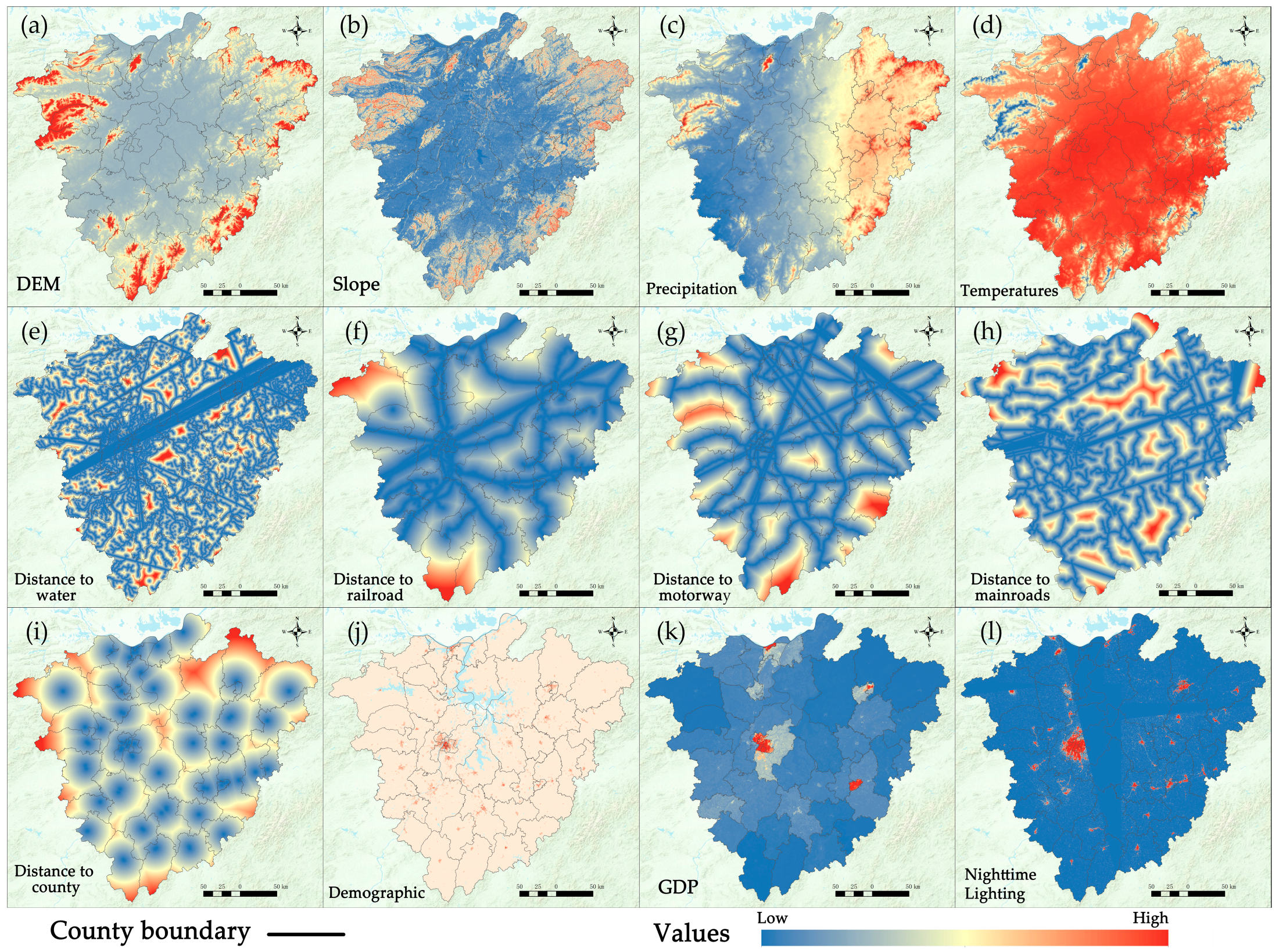 Sustainability 16 08146 g003