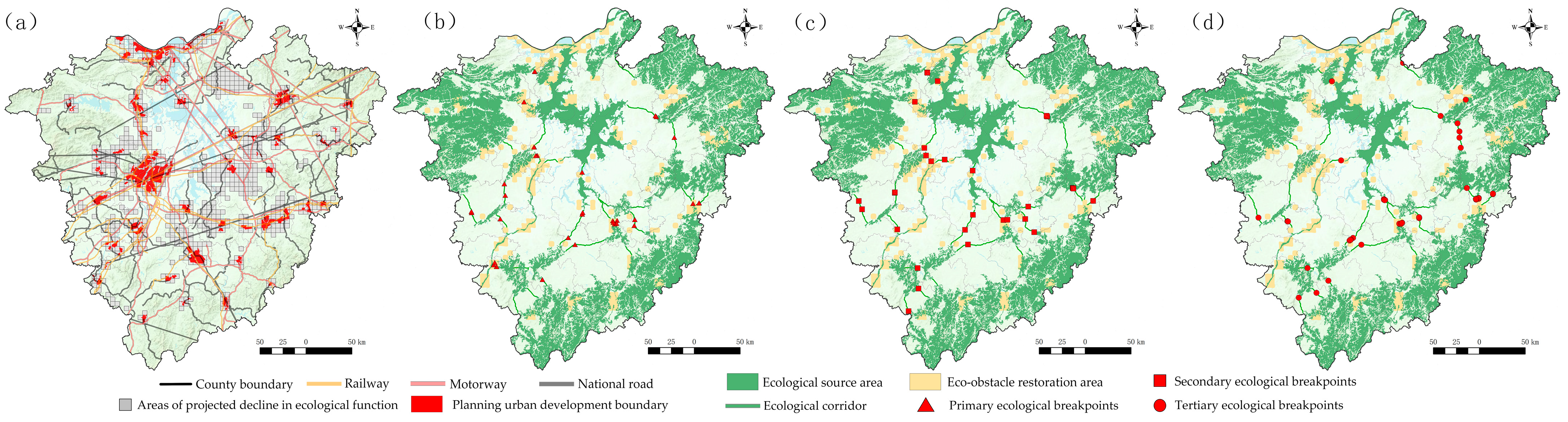 Sustainability 16 08146 g012