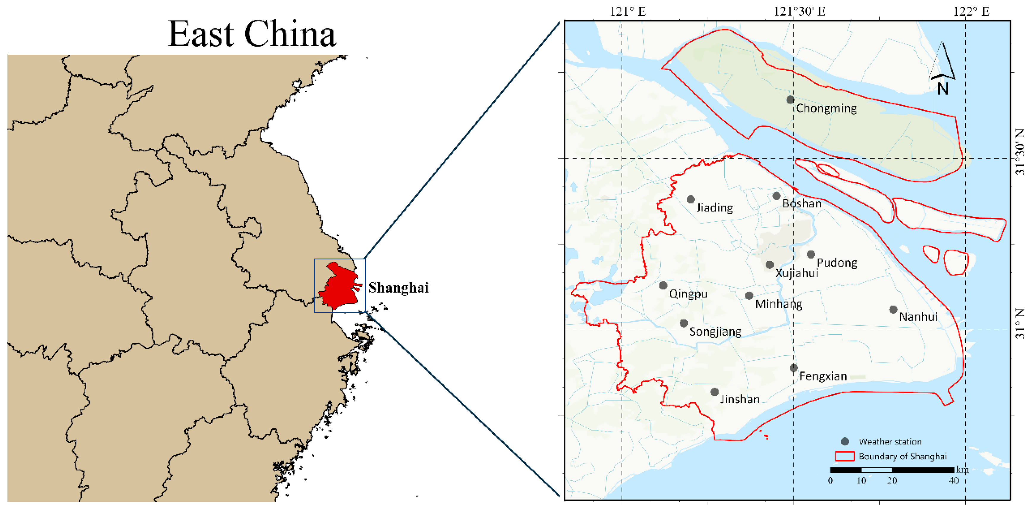 Sustainability 16 08150 g002