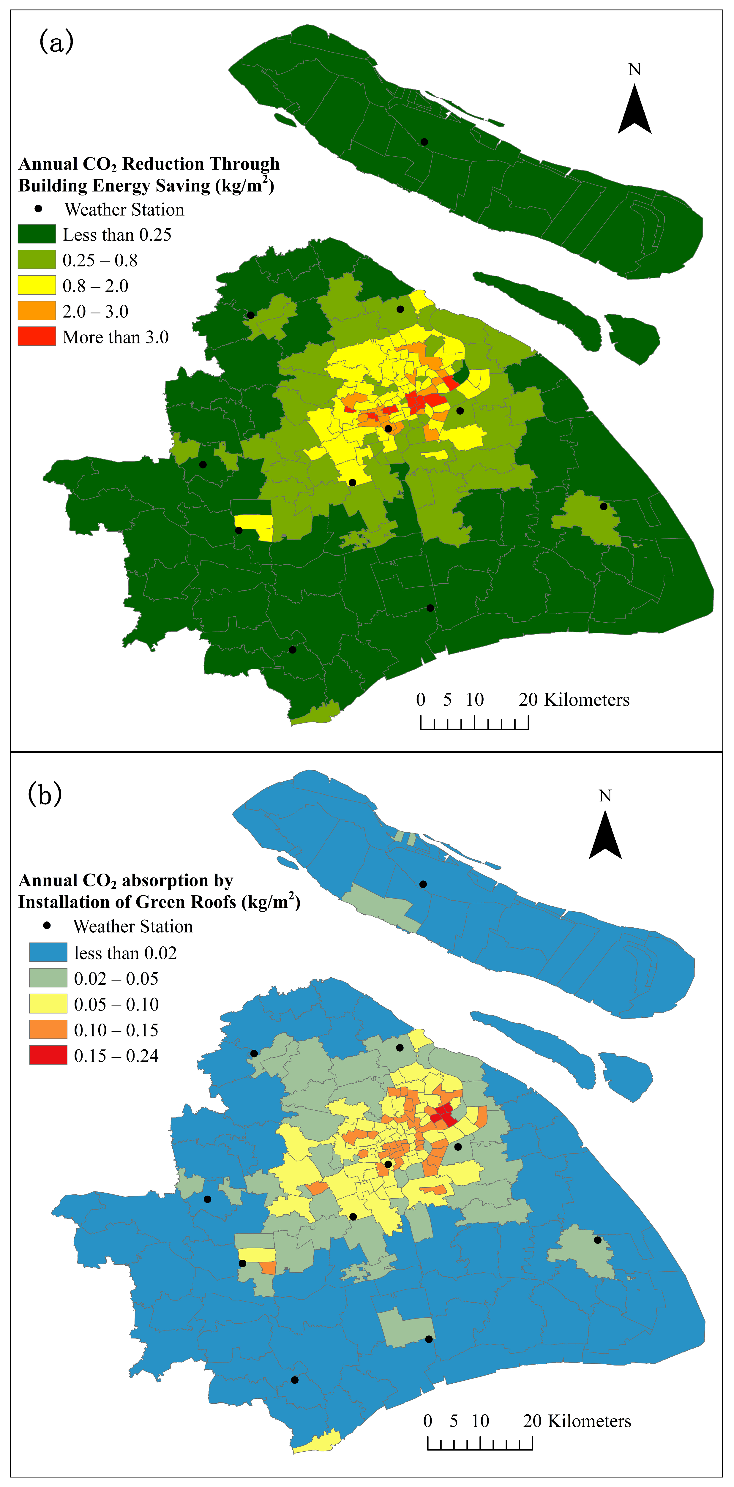 Sustainability 16 08150 g011