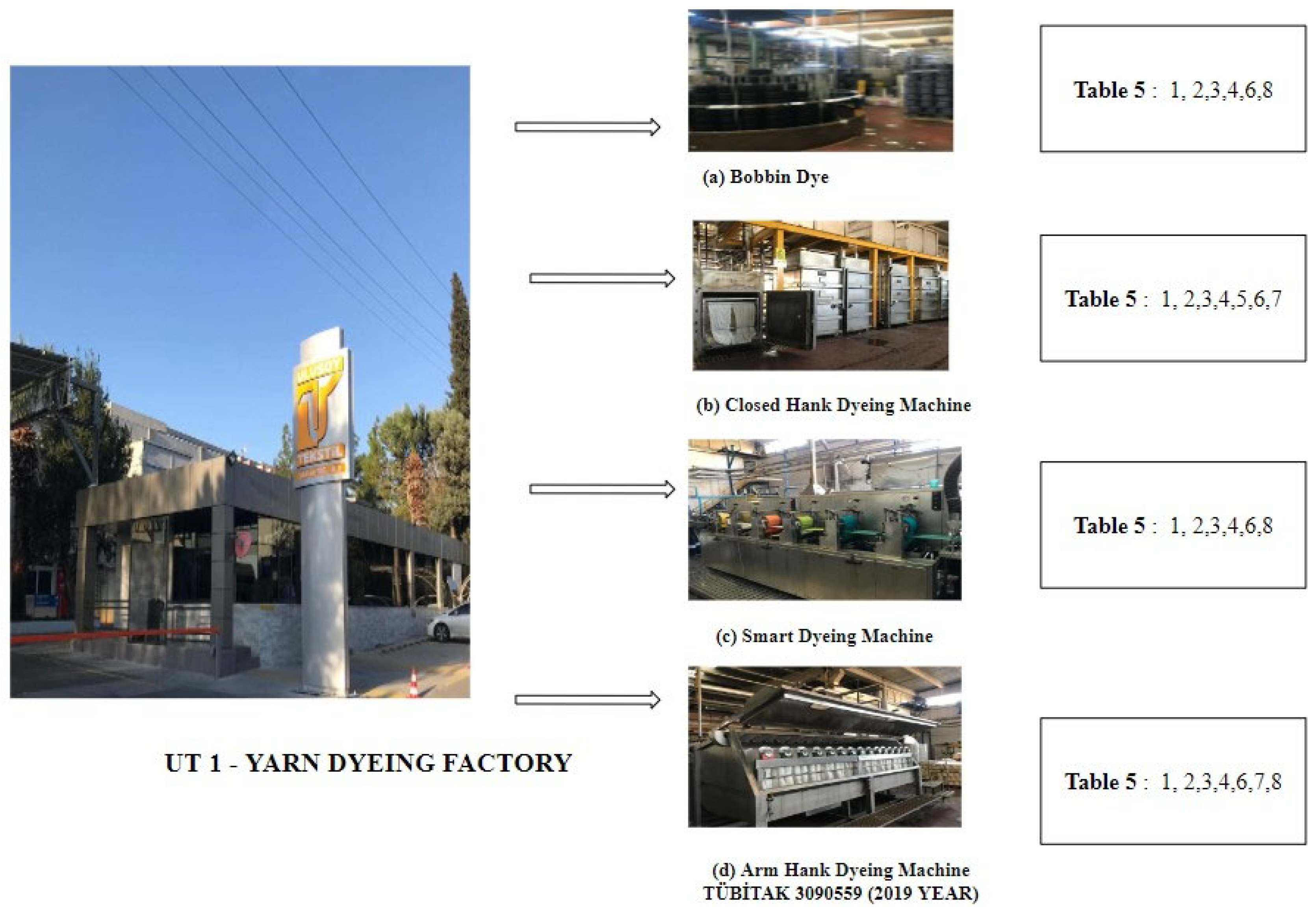 Sustainability 16 08152 g001
