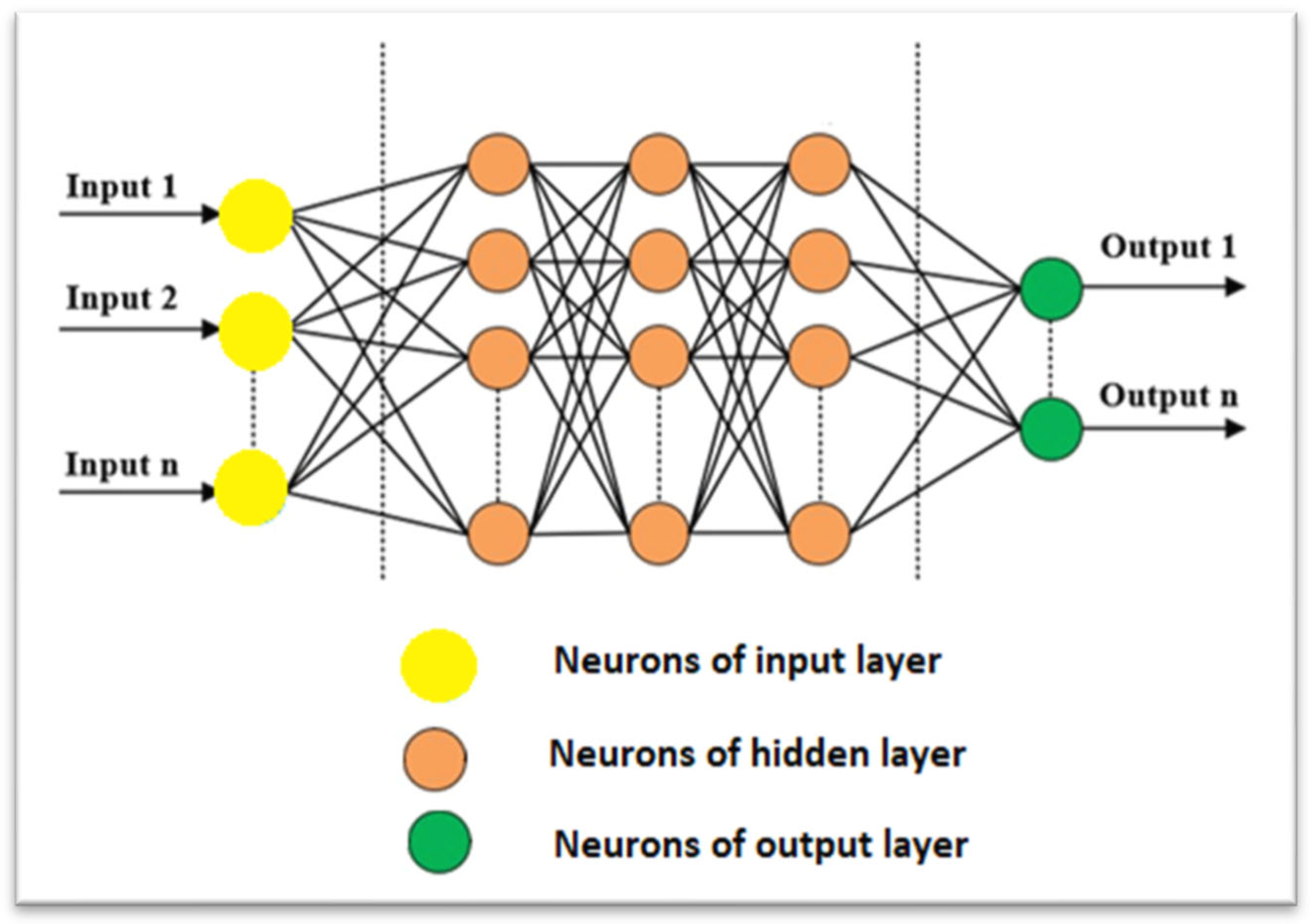 Sustainability 16 08152 g004