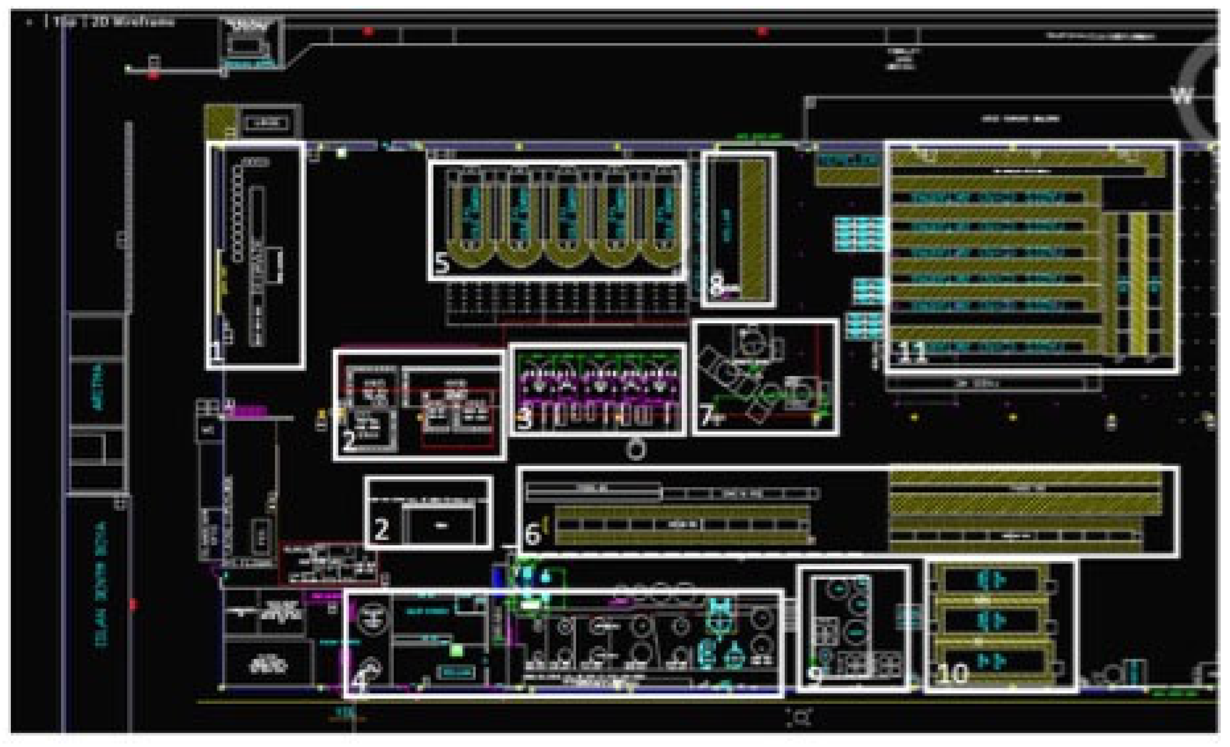 Sustainability 16 08152 g006