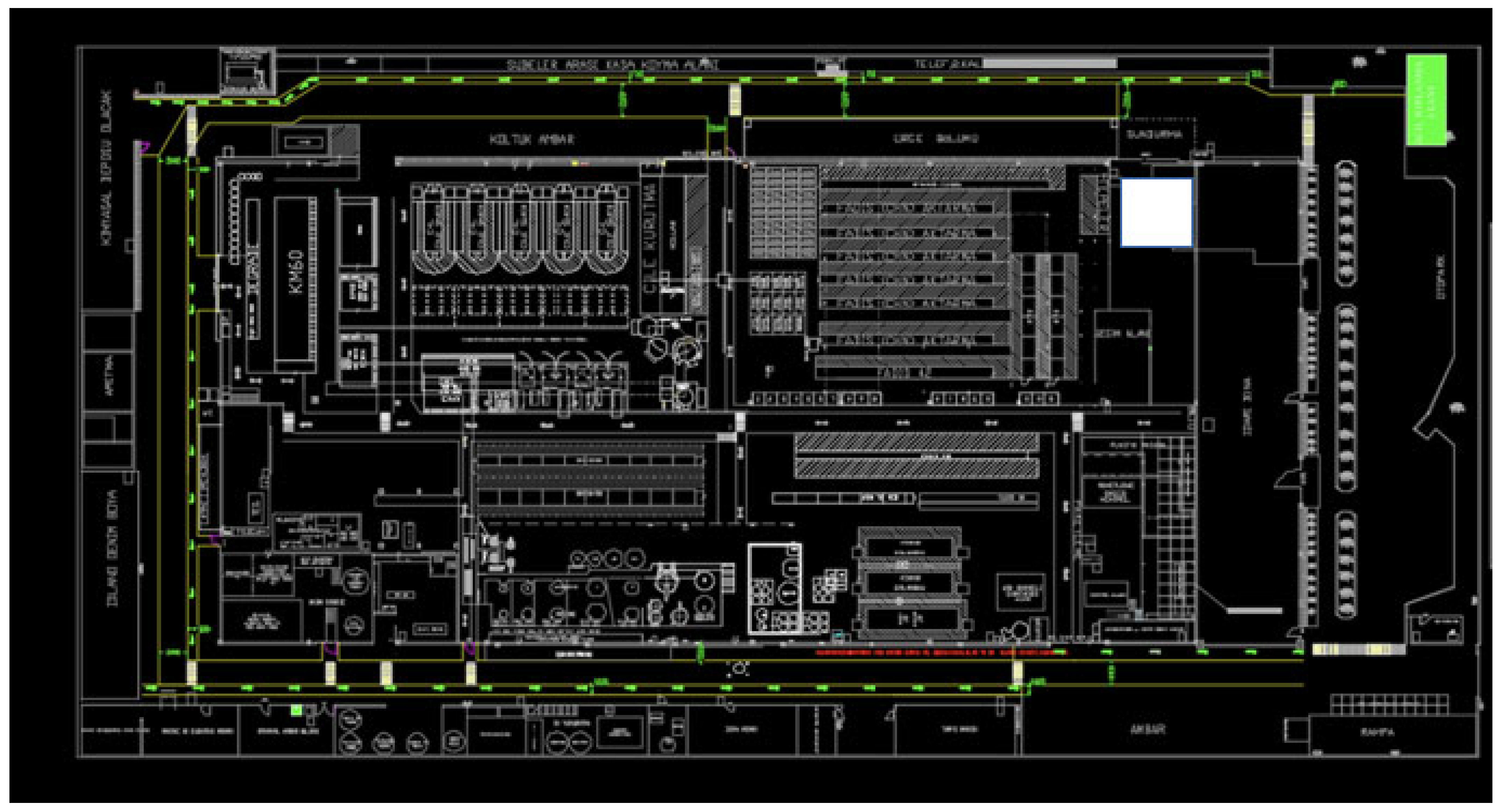 Sustainability 16 08152 g008