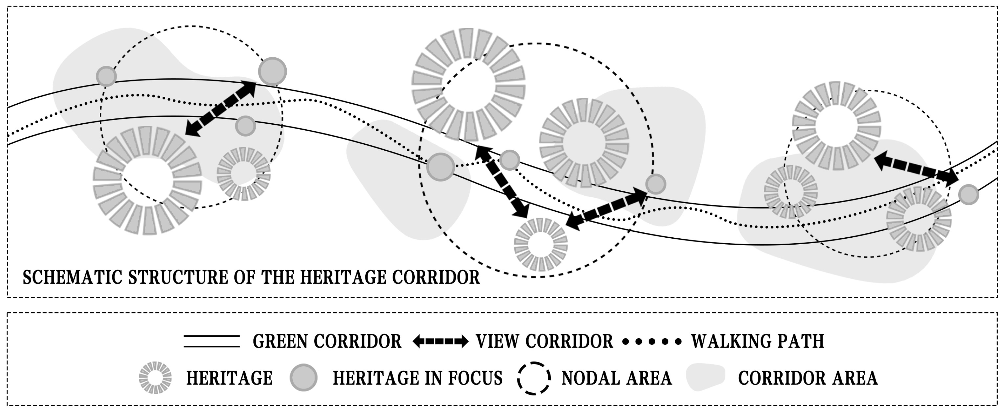 Sustainability 16 08158 g001