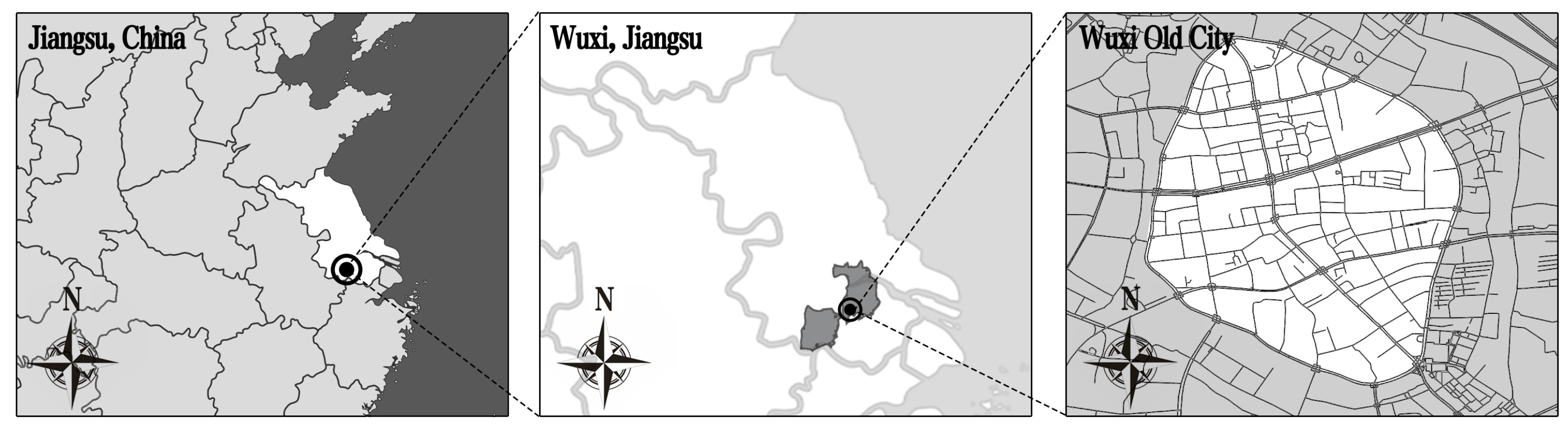 Sustainability 16 08158 g003