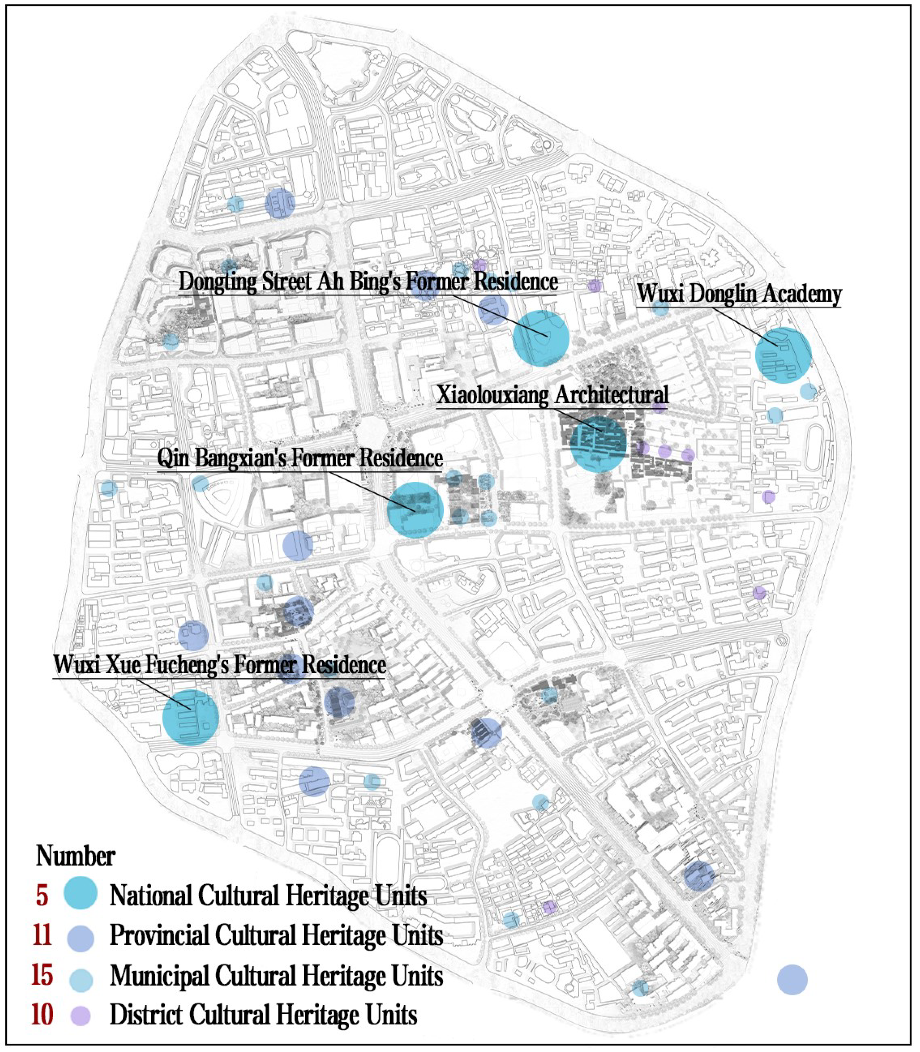 Sustainability 16 08158 g007