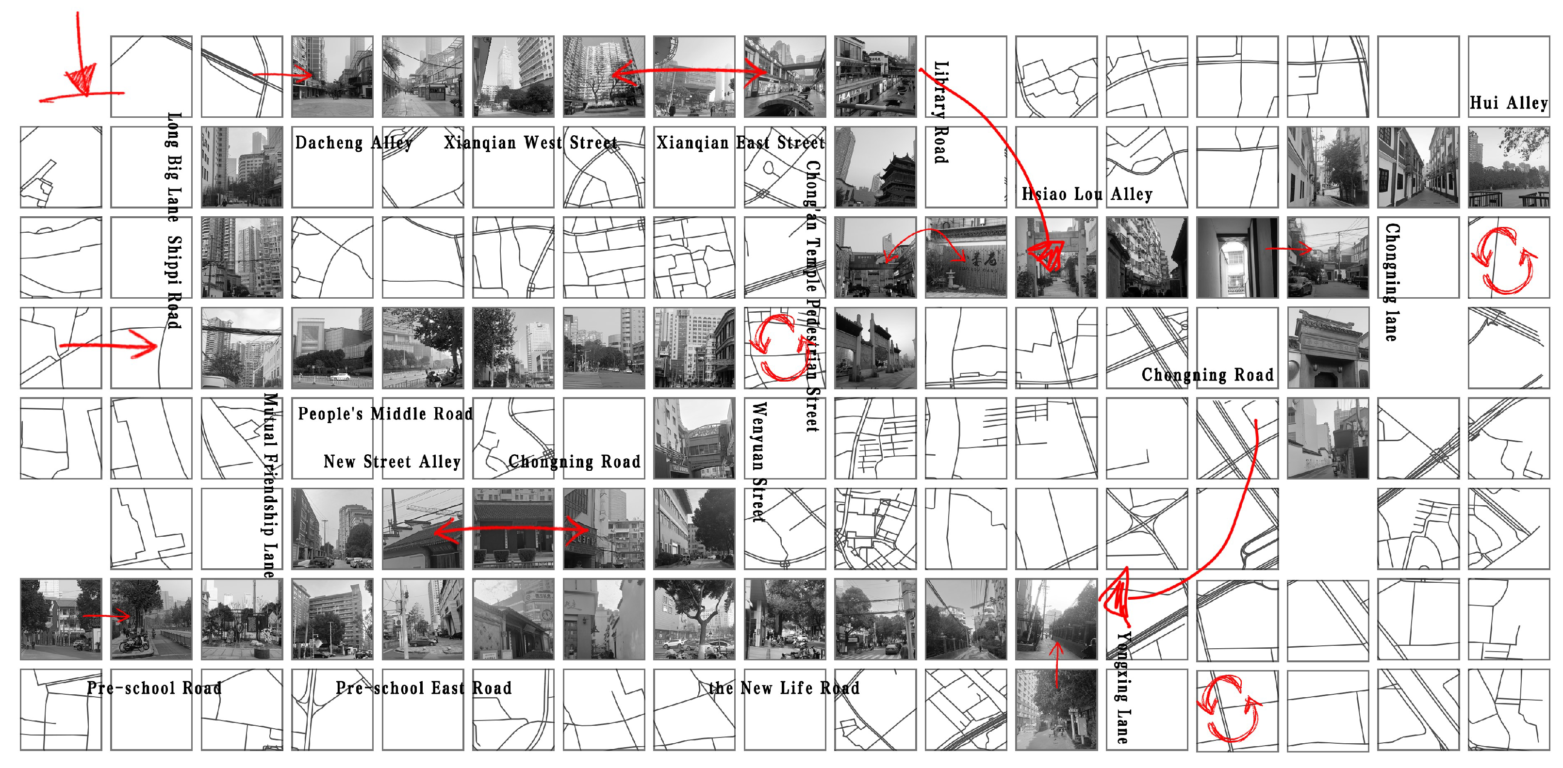 Sustainability 16 08158 g009