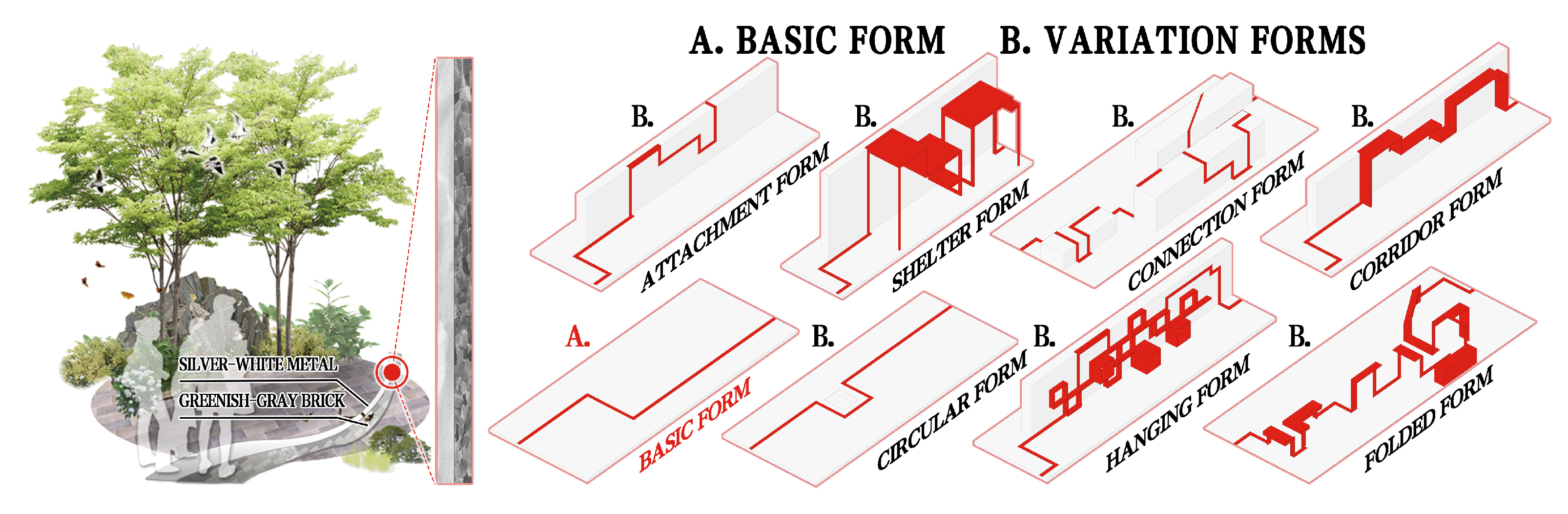 Sustainability 16 08158 g012