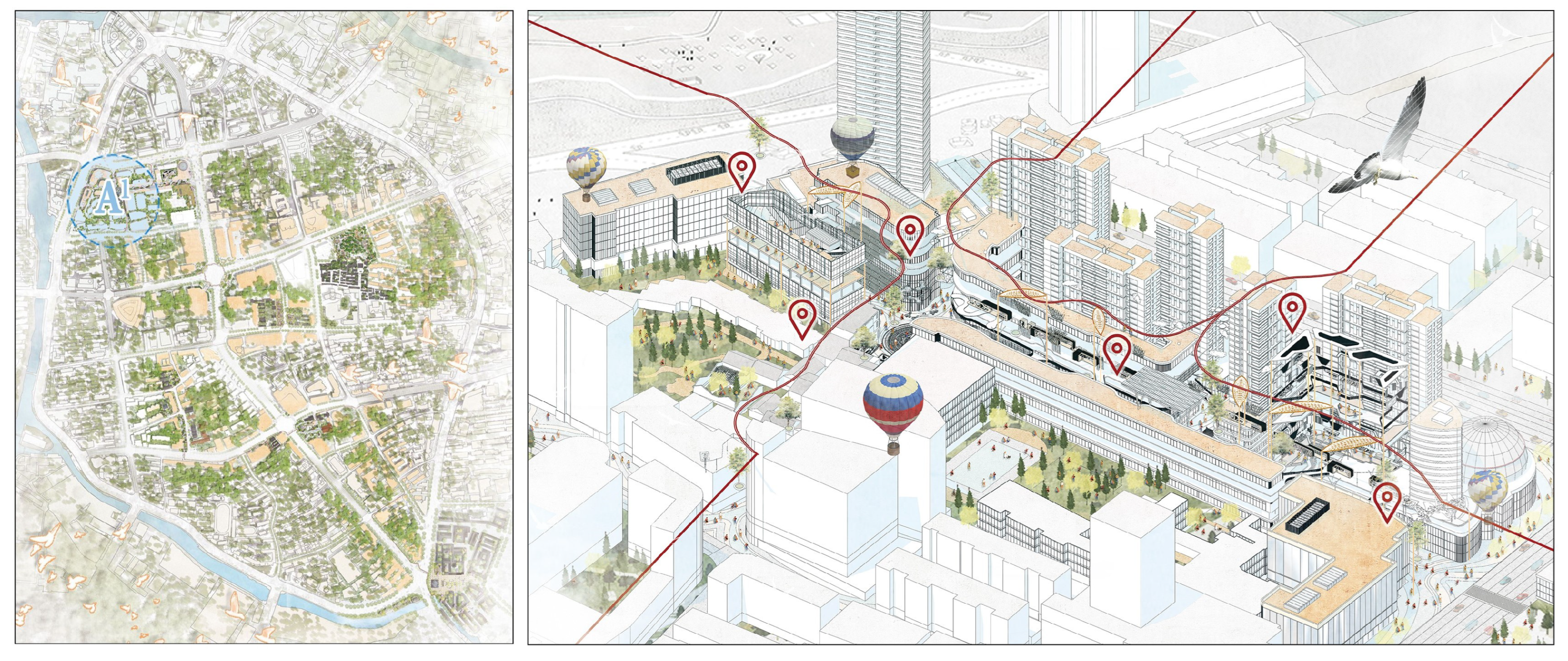 Sustainability 16 08158 g013