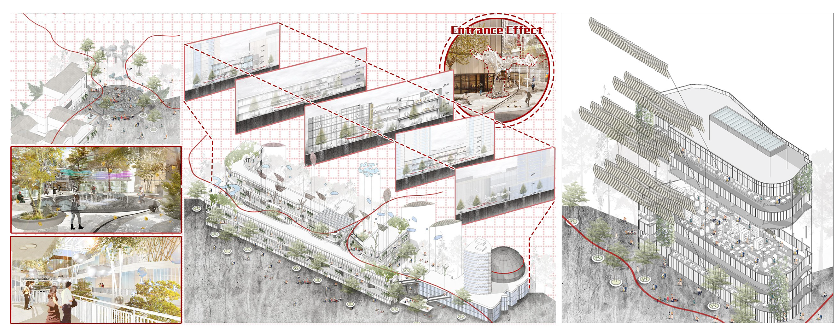 Sustainability 16 08158 g014
