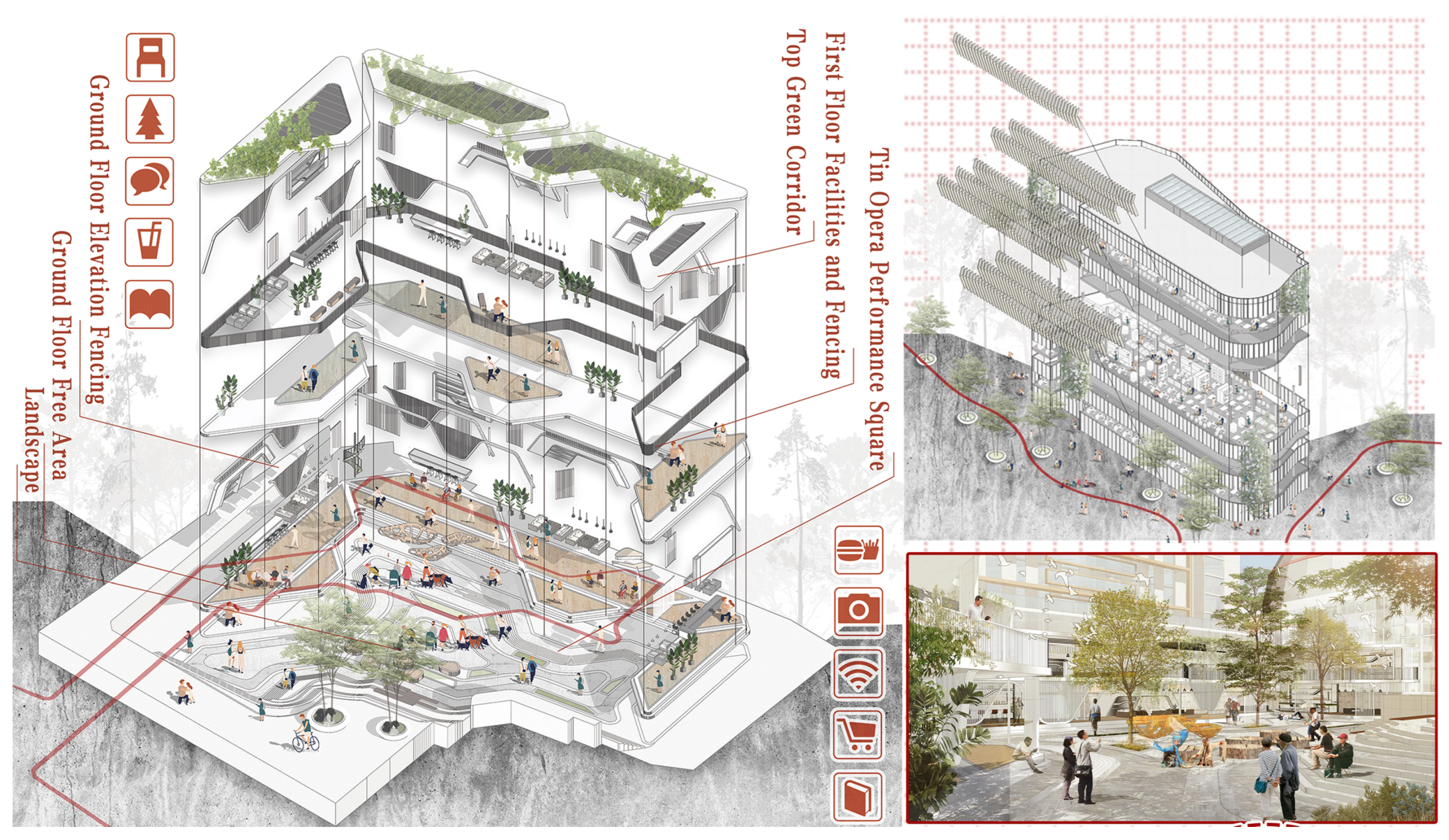 Sustainability 16 08158 g015