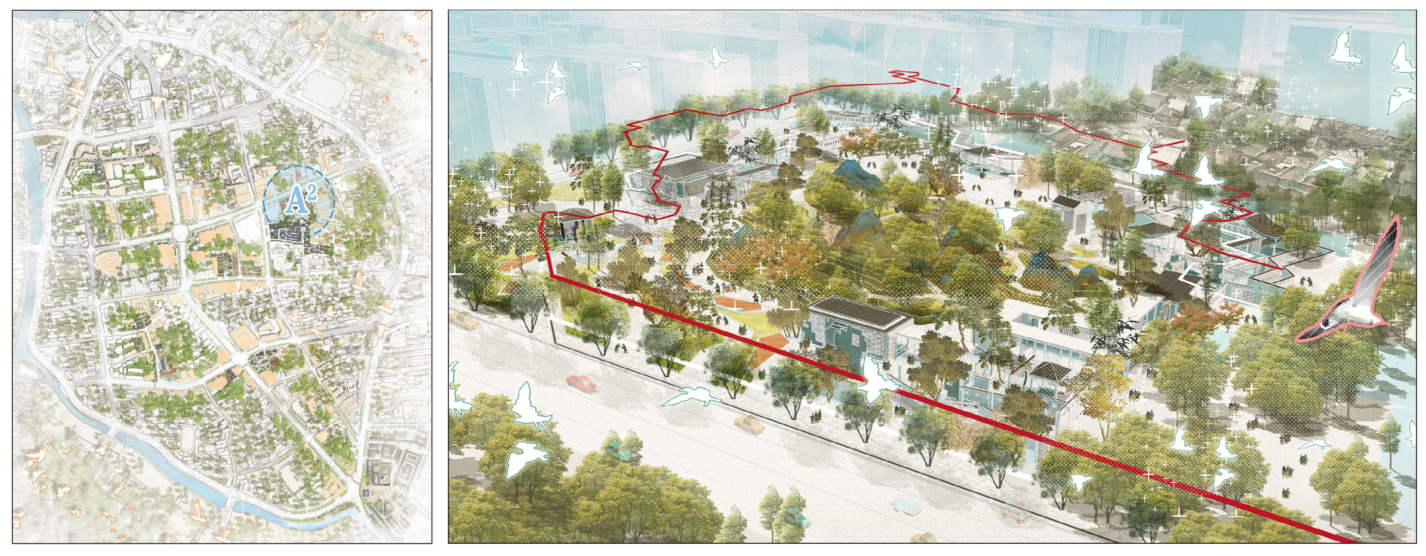 Sustainability 16 08158 g017