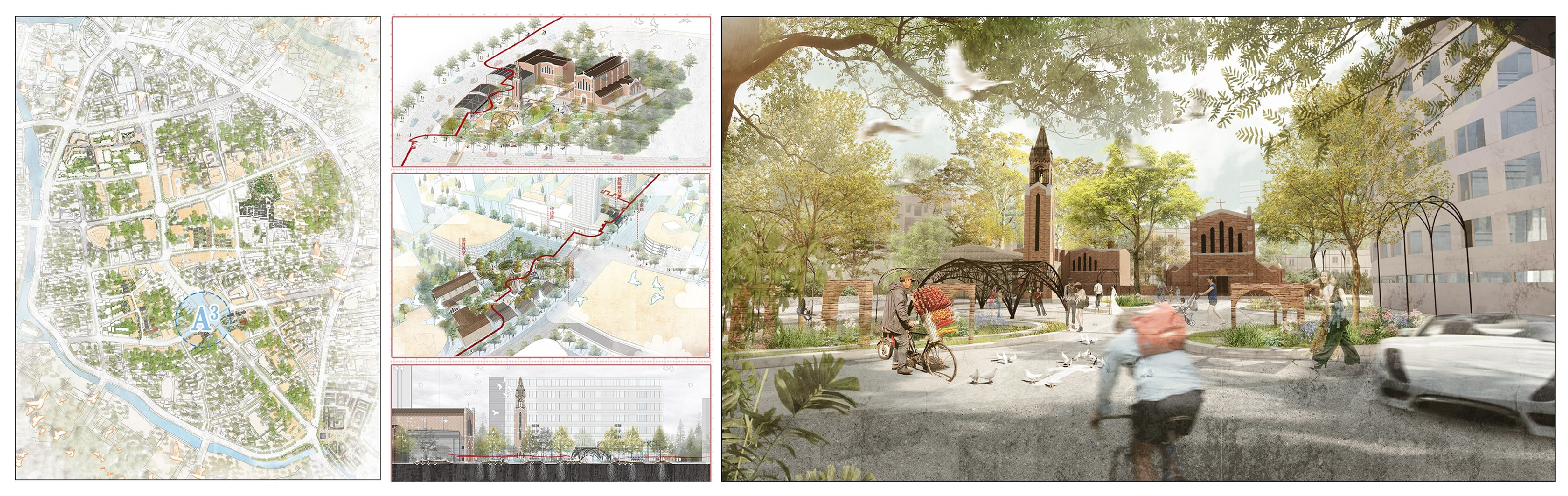 Sustainability 16 08158 g019