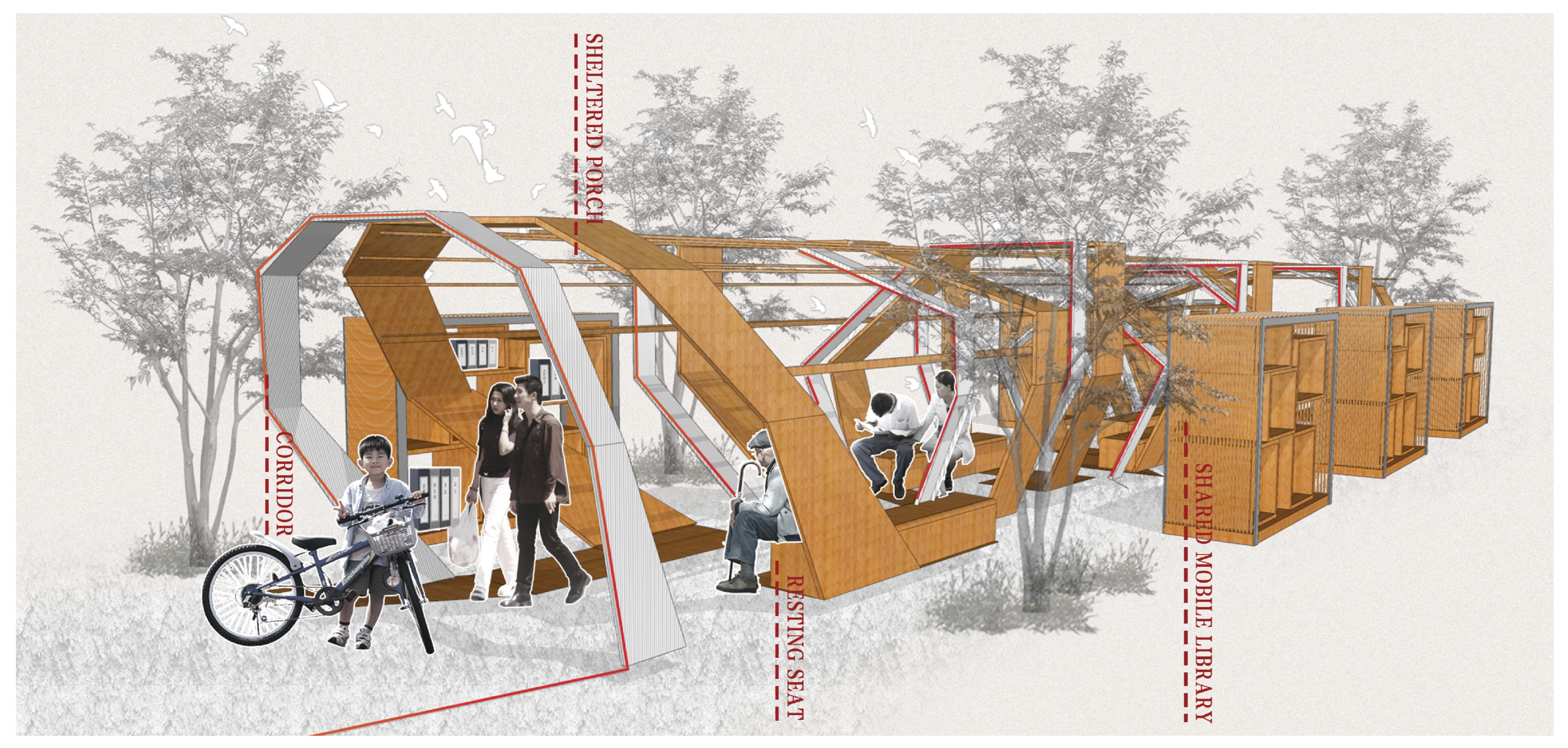 Sustainability 16 08158 g020