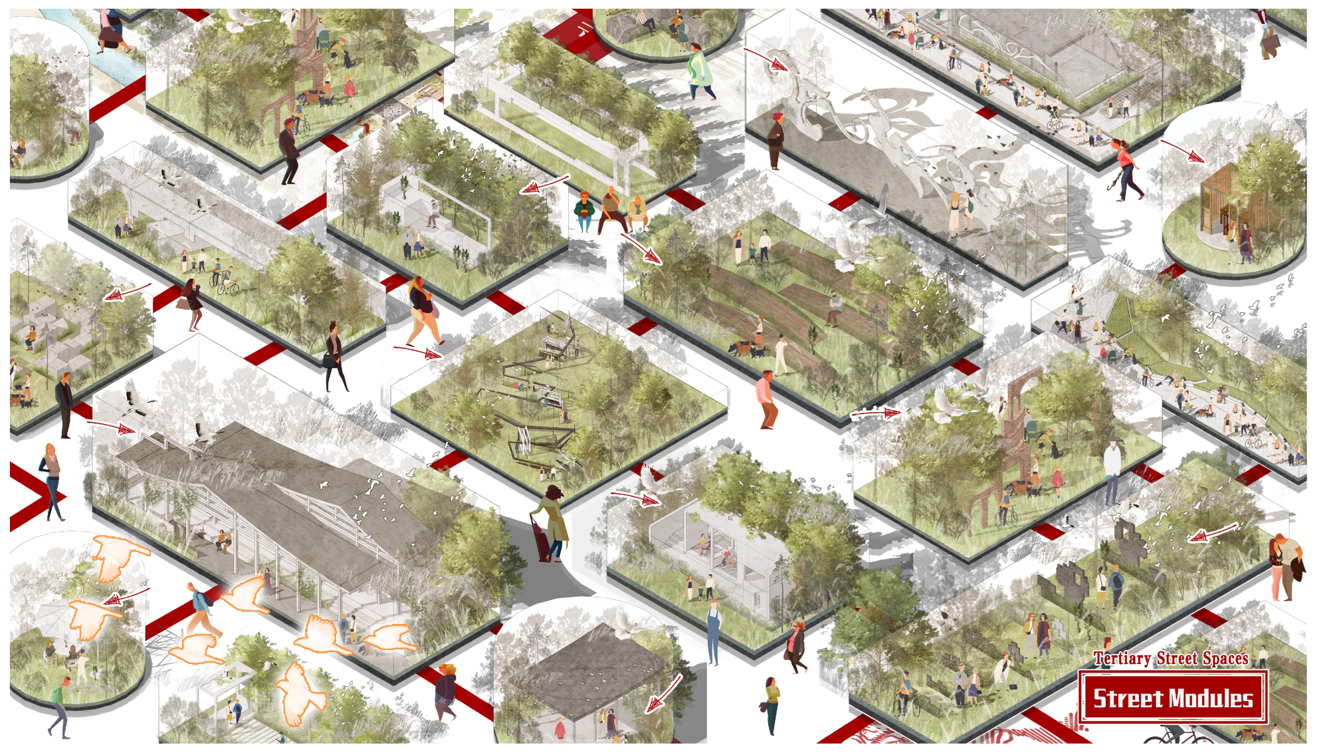 Sustainability 16 08158 g023