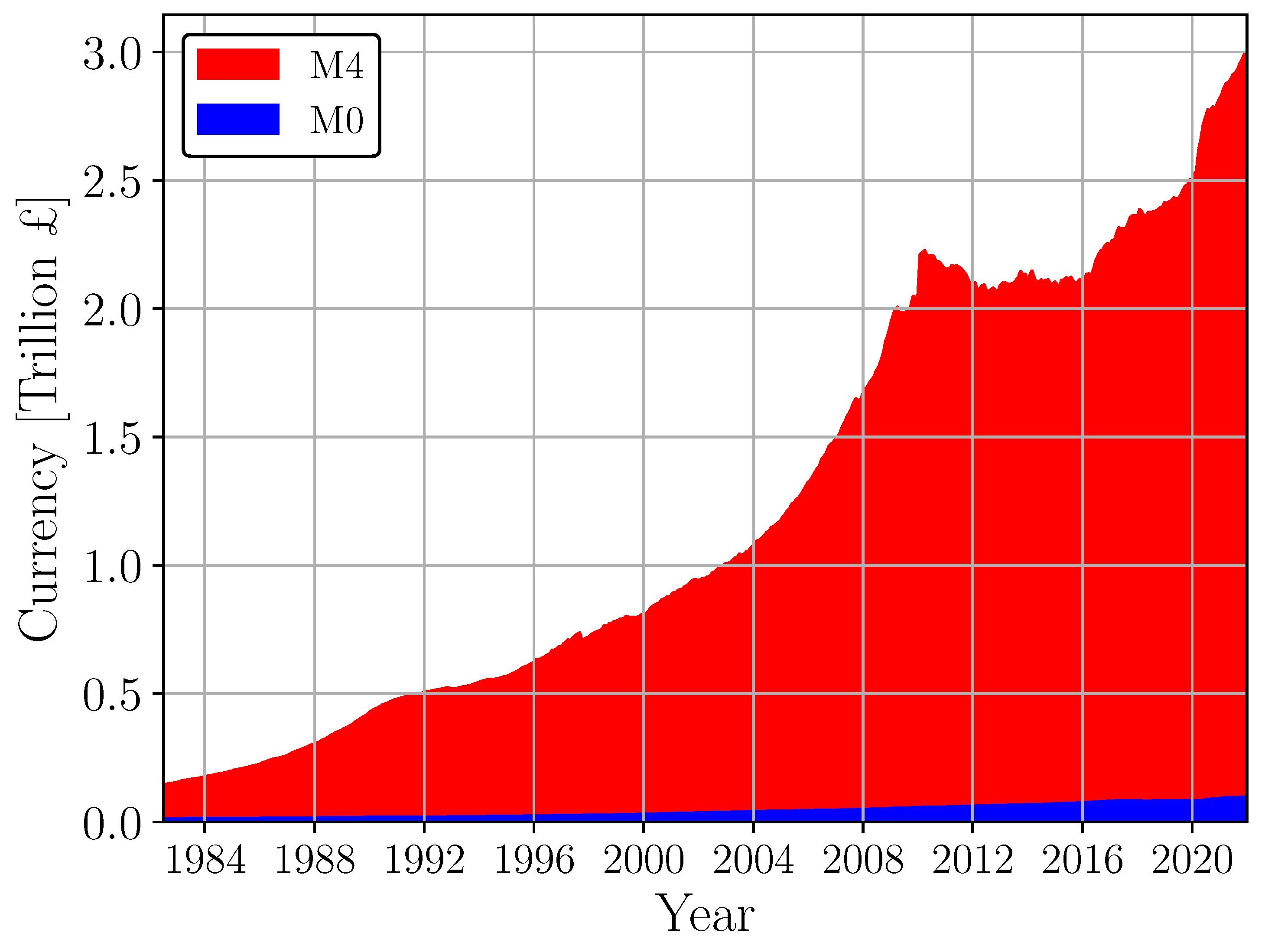 Sustainability 16 08161 g001