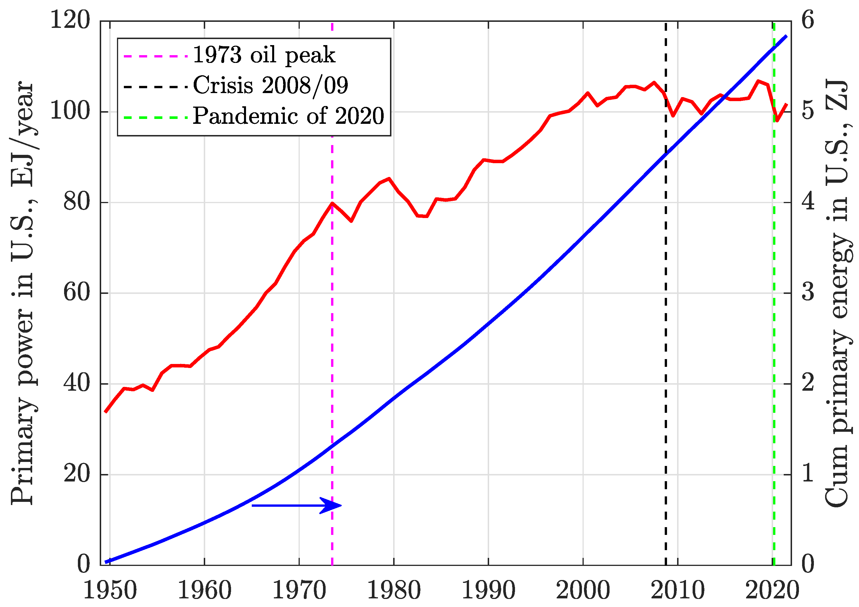 Sustainability 16 08161 g003