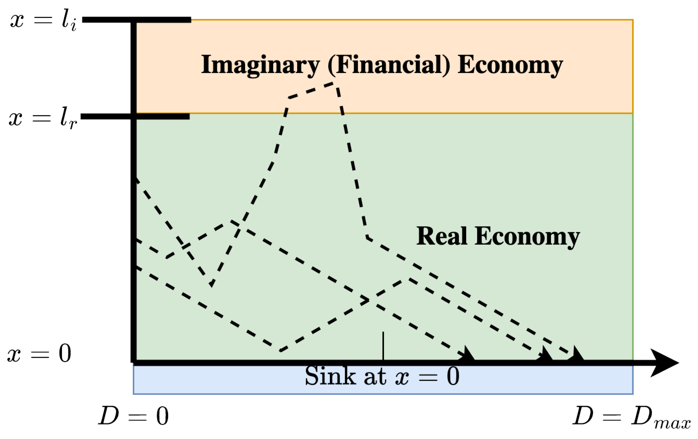 Sustainability 16 08161 g005