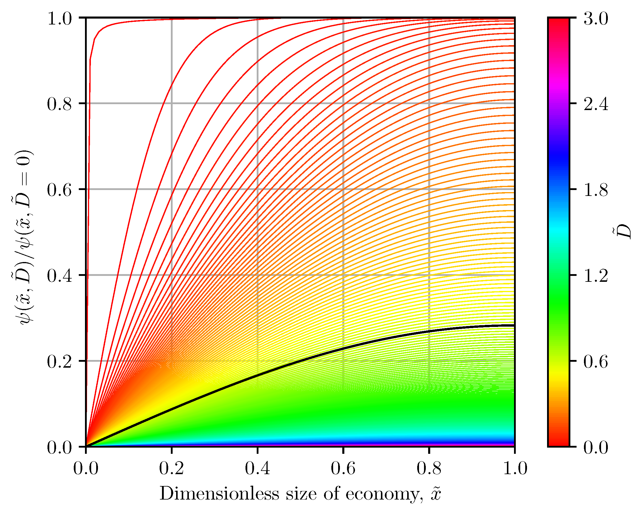 Sustainability 16 08161 g006
