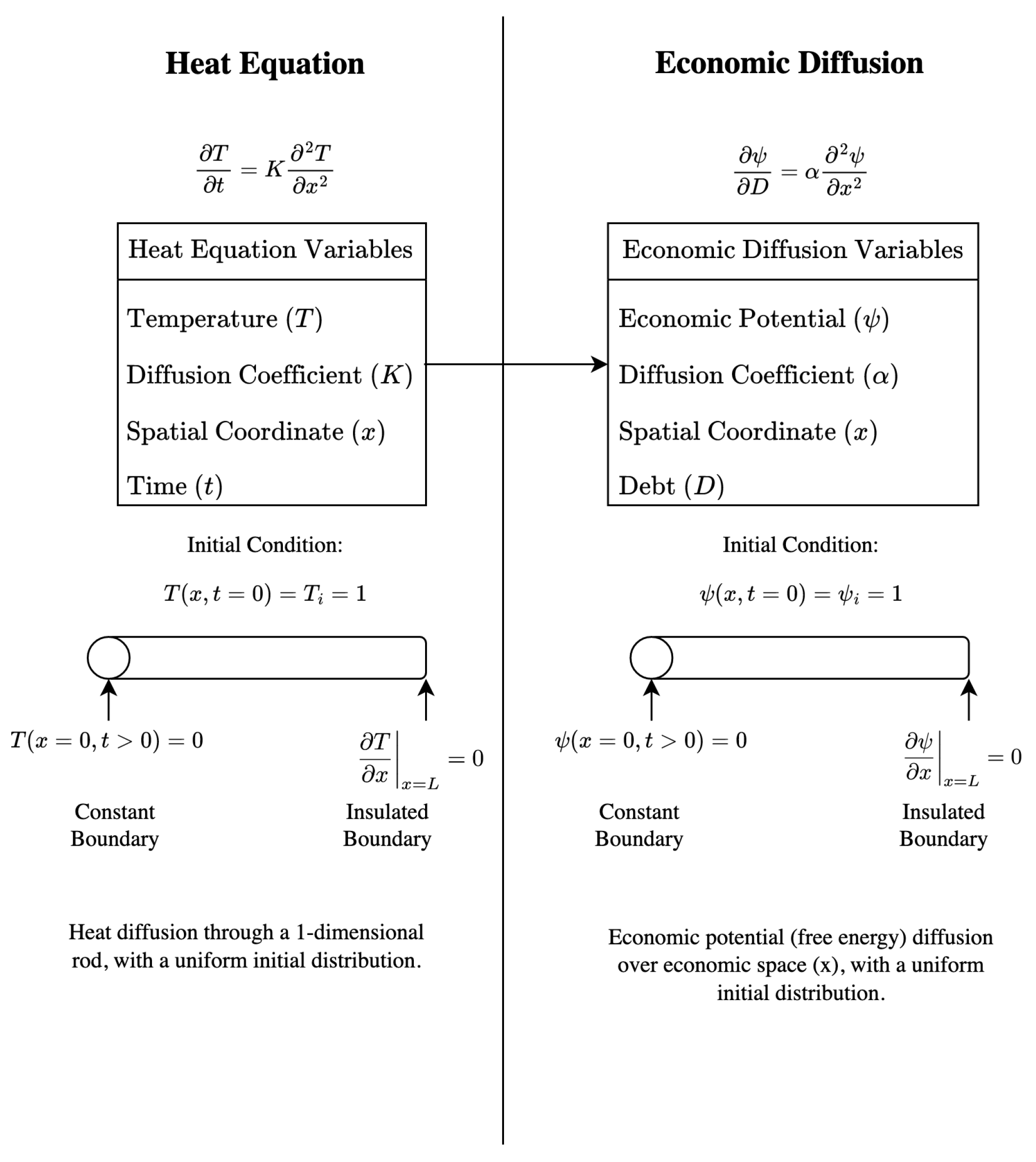 Sustainability 16 08161 g0a1