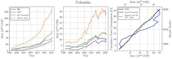 Sustainability 16 08161 g0a11