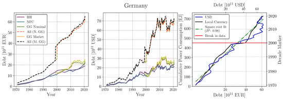 Sustainability 16 08161 g0a13