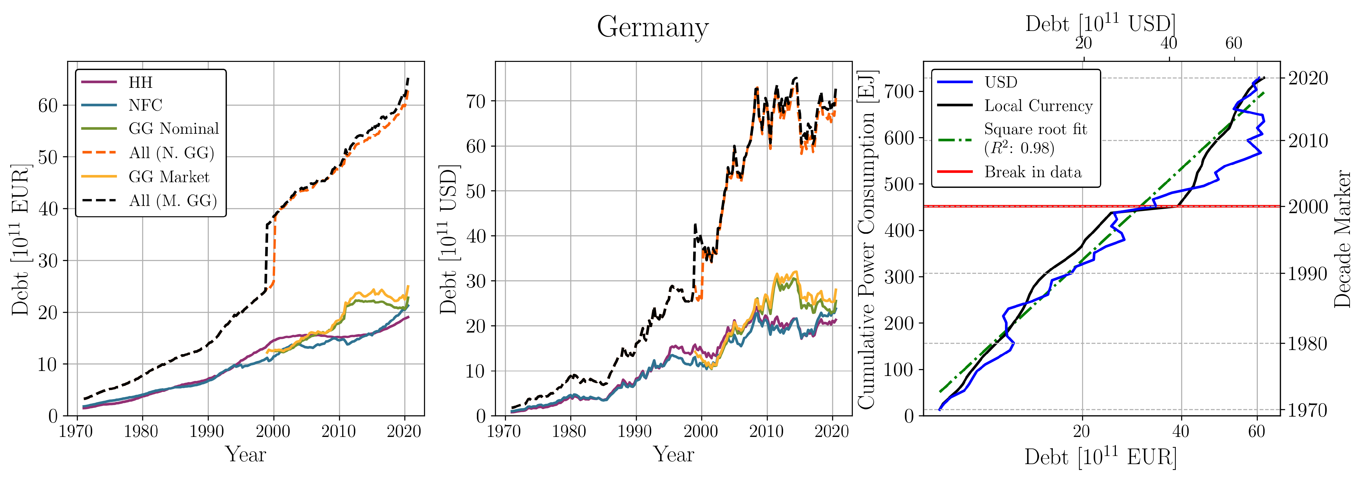 Sustainability 16 08161 g0a13