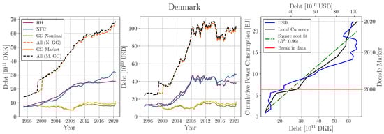 Sustainability 16 08161 g0a14