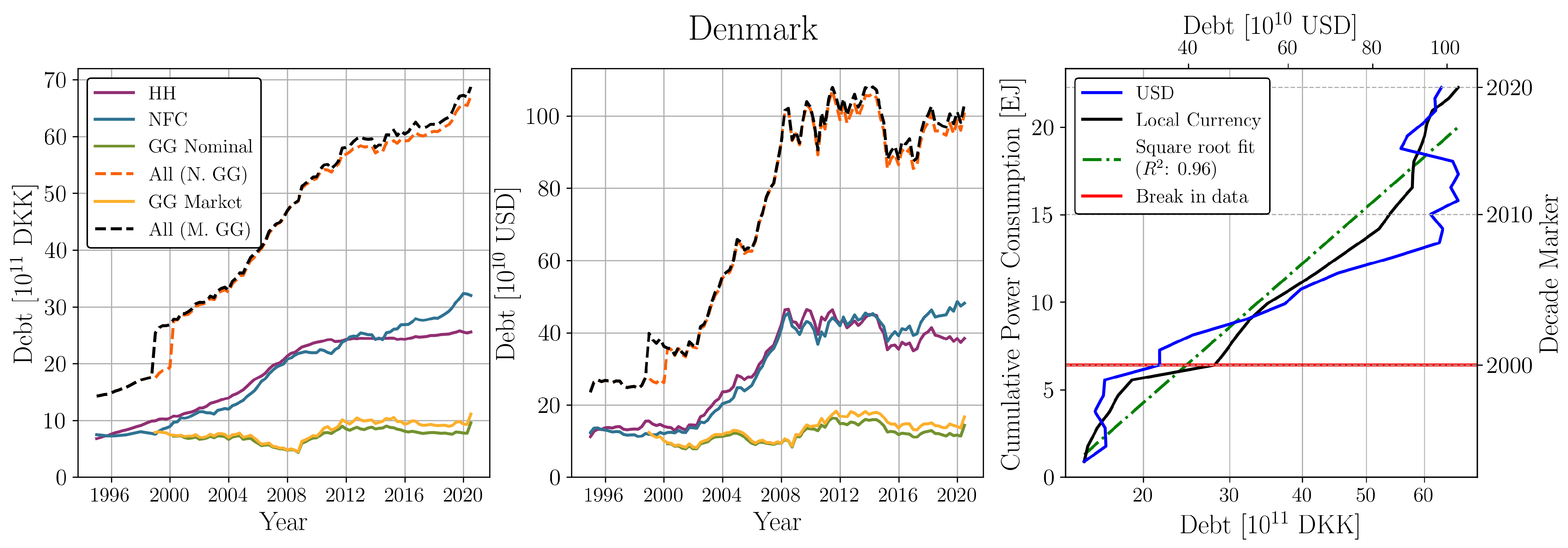 Sustainability 16 08161 g0a14