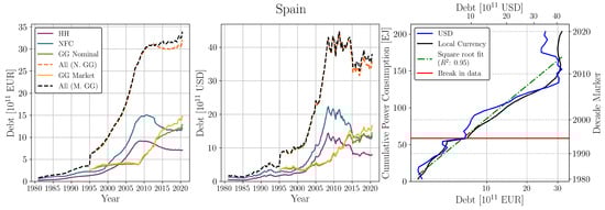 Sustainability 16 08161 g0a15