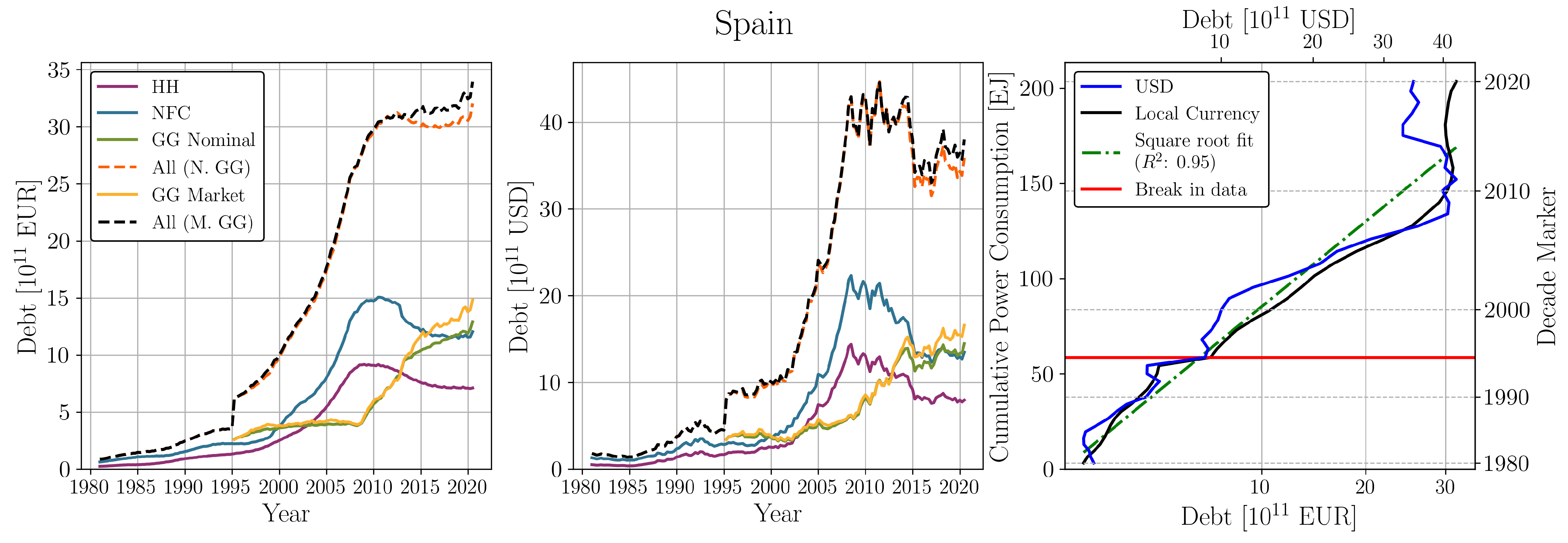 Sustainability 16 08161 g0a15