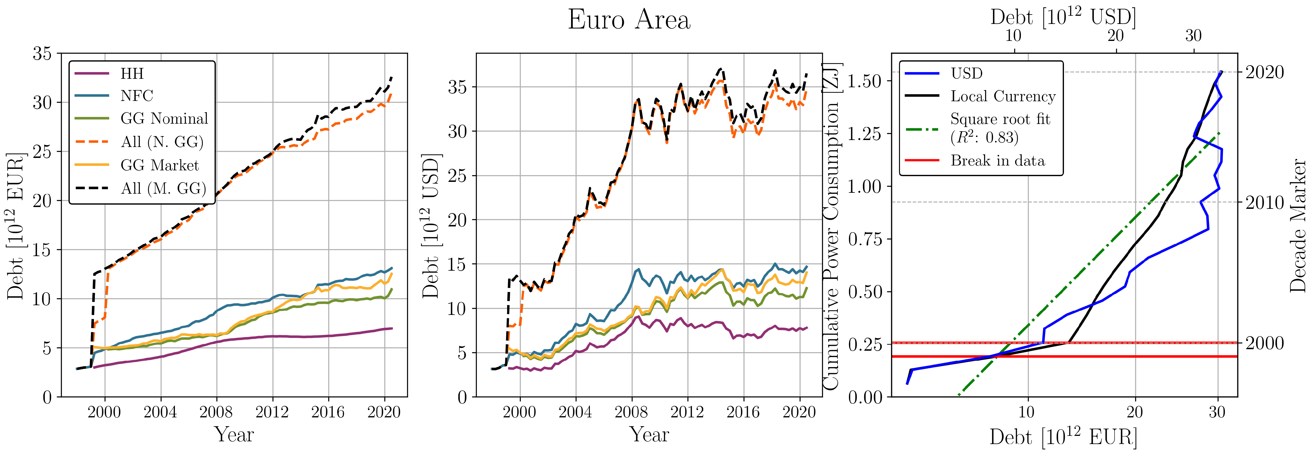 Sustainability 16 08161 g0a16