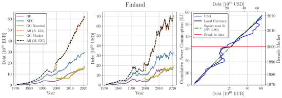 Sustainability 16 08161 g0a17