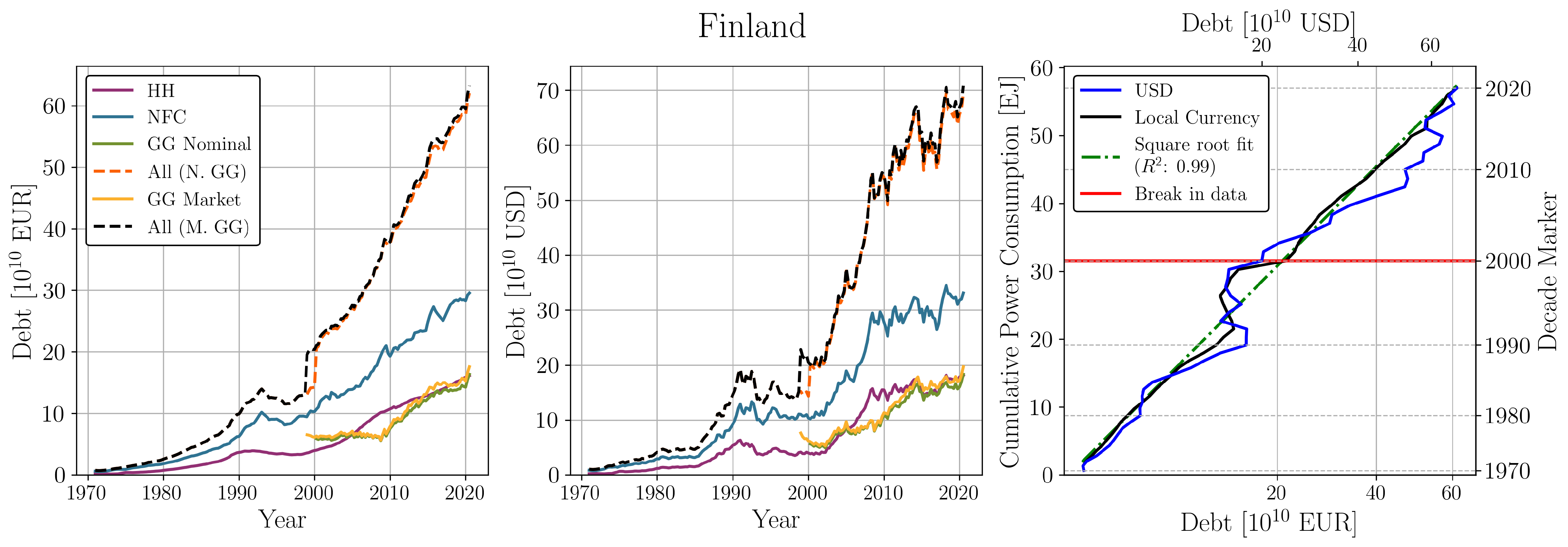 Sustainability 16 08161 g0a17