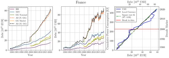 Sustainability 16 08161 g0a18