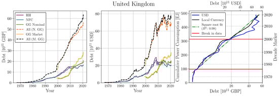 Sustainability 16 08161 g0a19