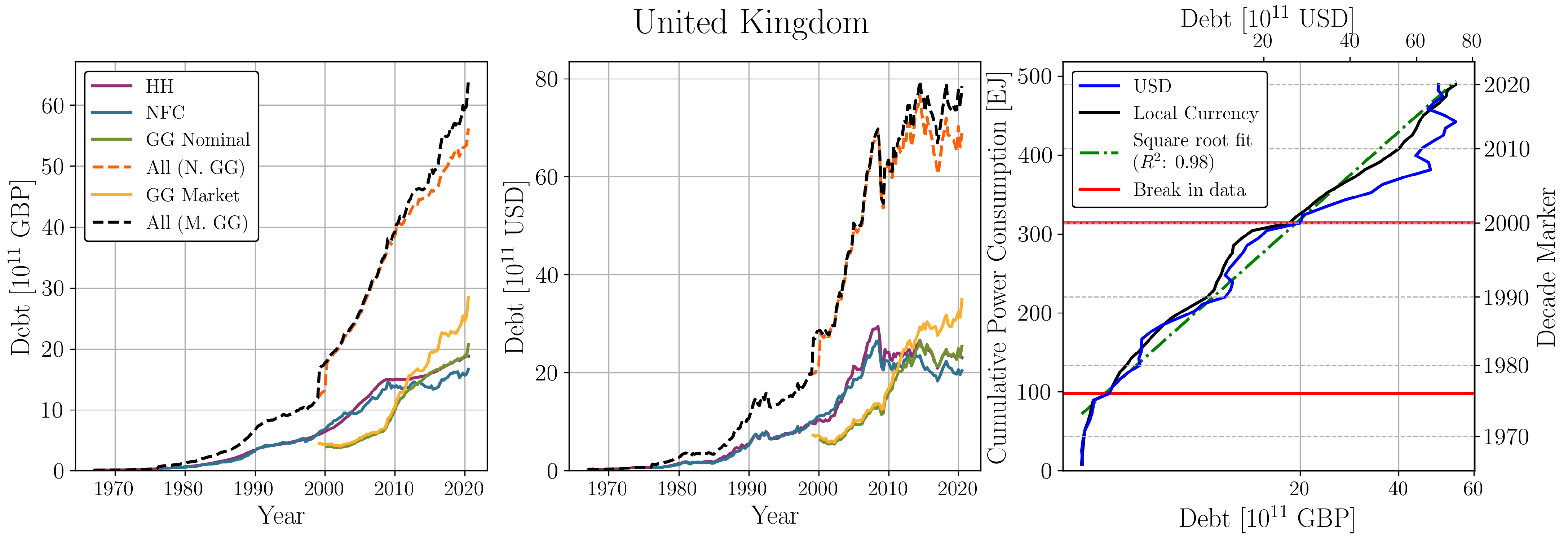 Sustainability 16 08161 g0a19