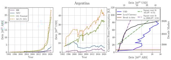 Sustainability 16 08161 g0a2