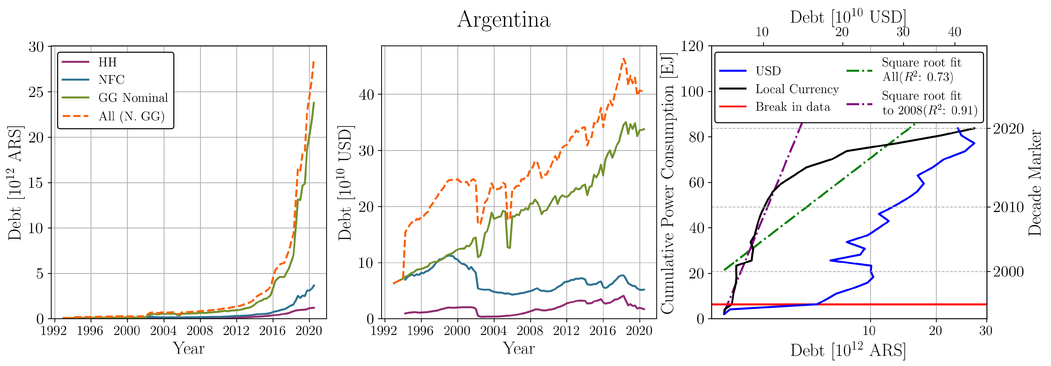 Sustainability 16 08161 g0a2
